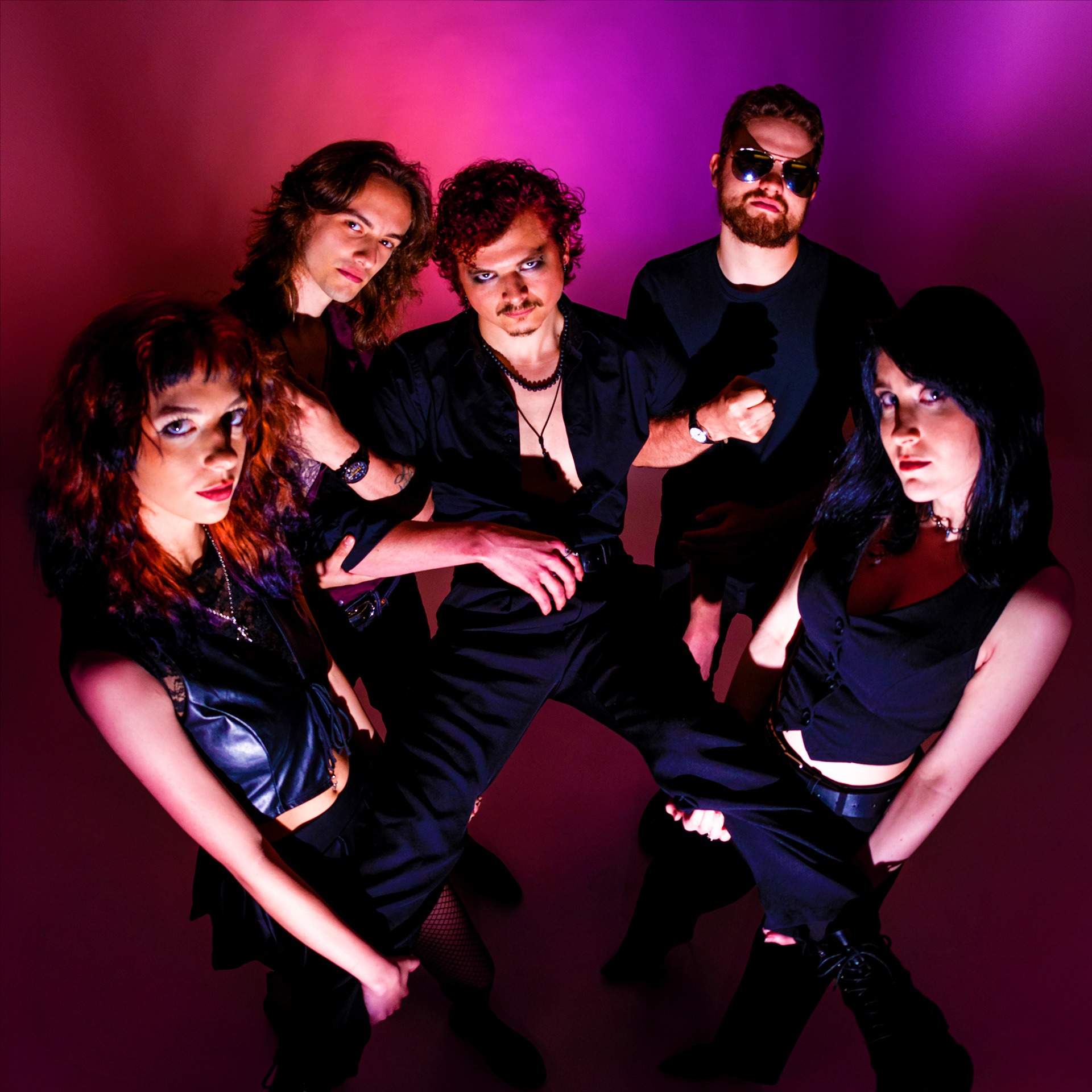 User-uploaded image 1