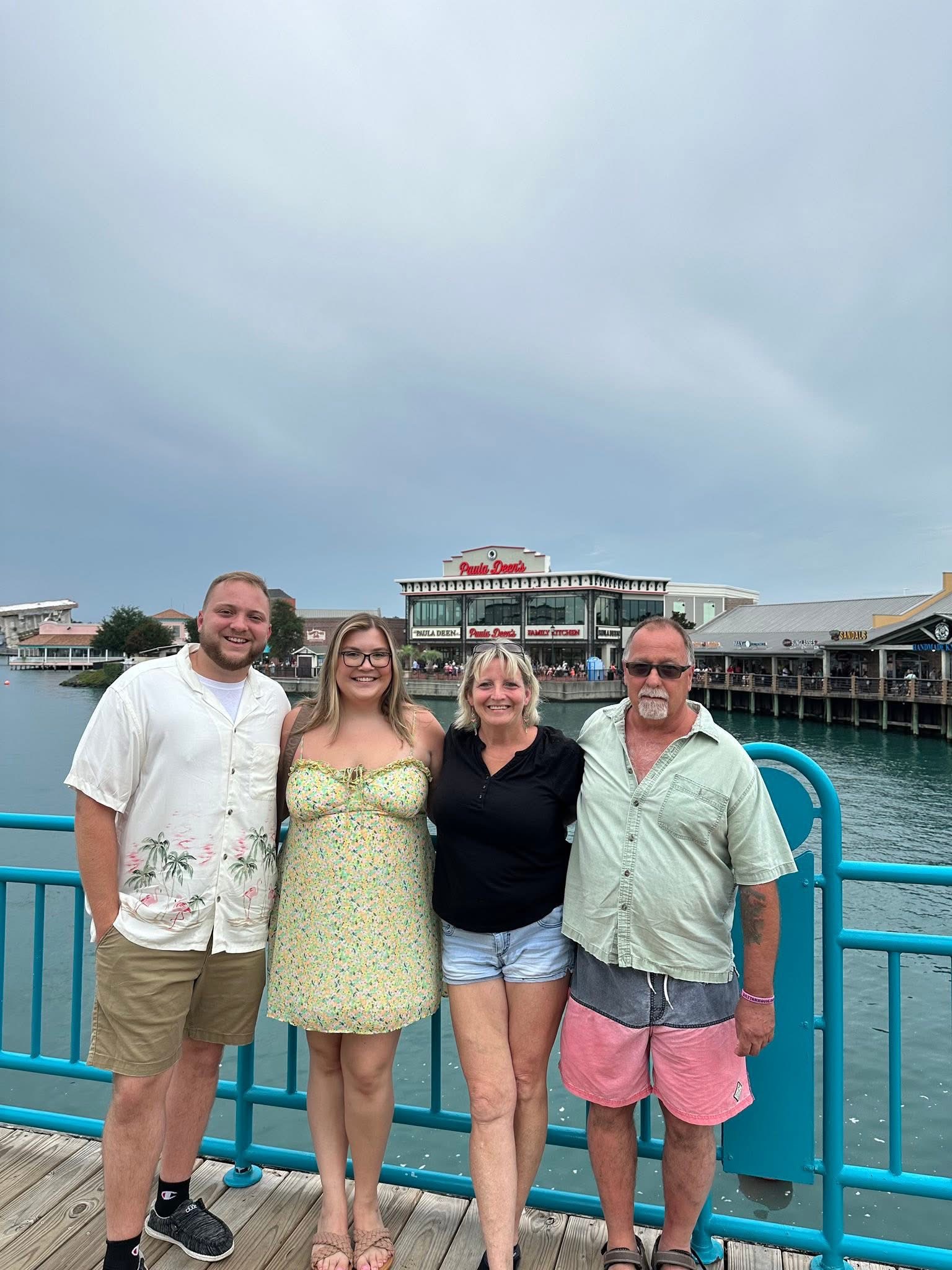 User-uploaded image 1