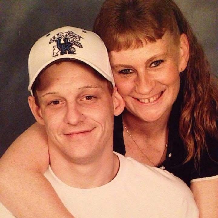 Support Our Family in a Time of Loss campaign photo, 2 of 4