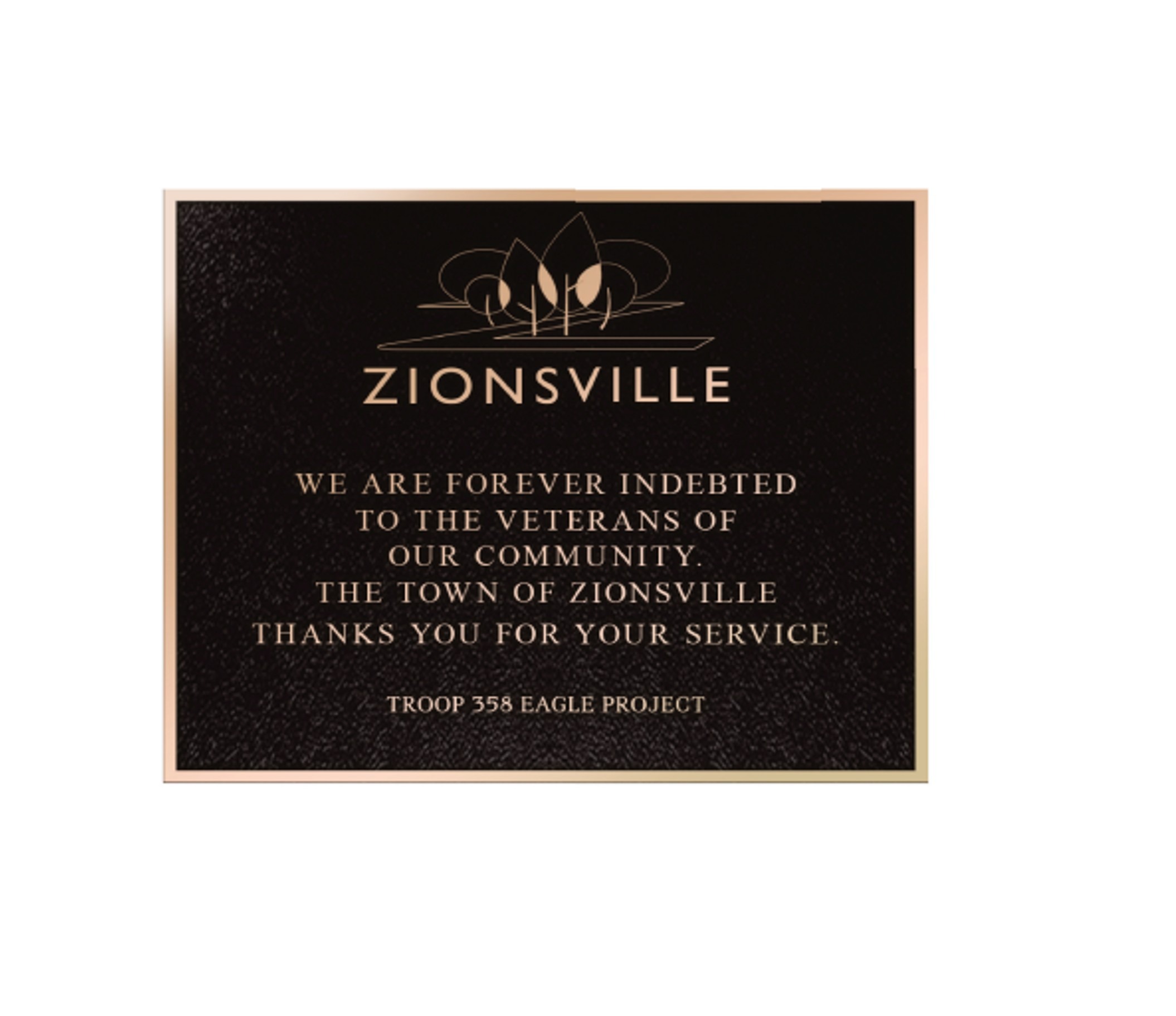 User-uploaded image 1