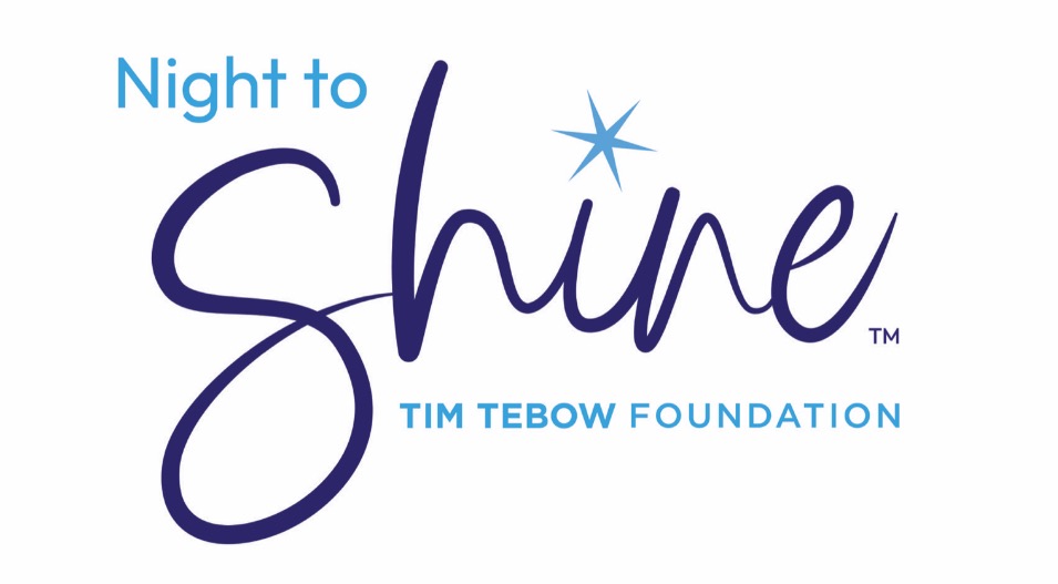 Night to Shine-Kershaw County ‘26 campaign photo, 2 of 4