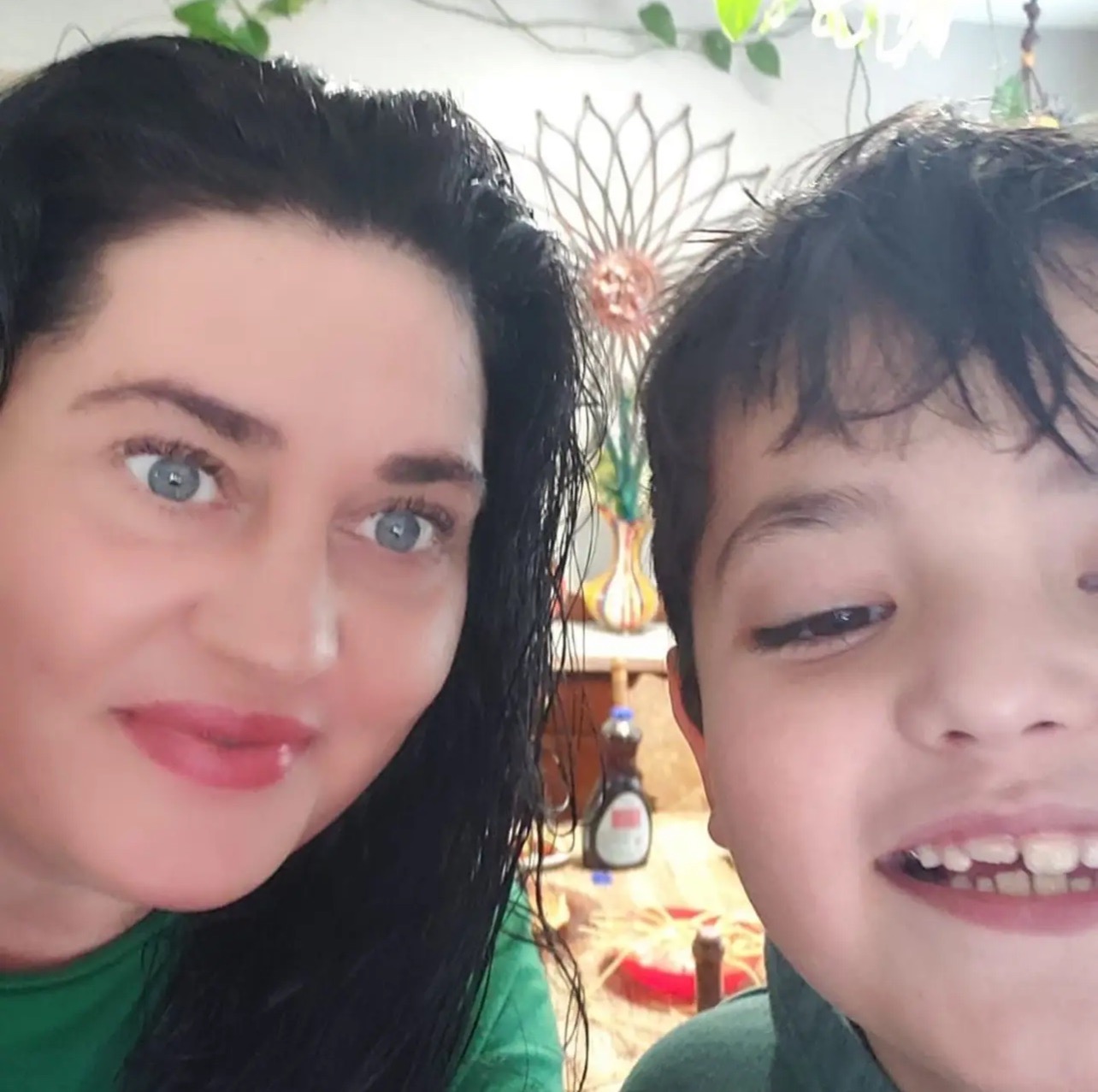 Support Katie's Recovery from Heart Surgery campaign photo, 2 of 4