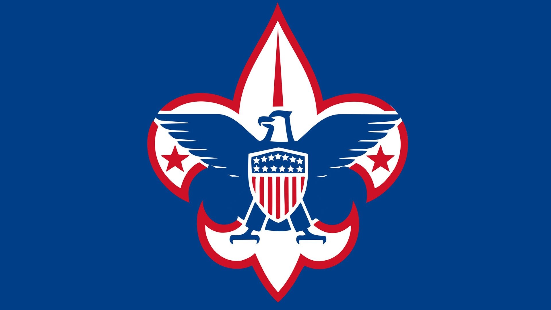 Taylor Jakab eagle scout project campaign photo, 2 of 4