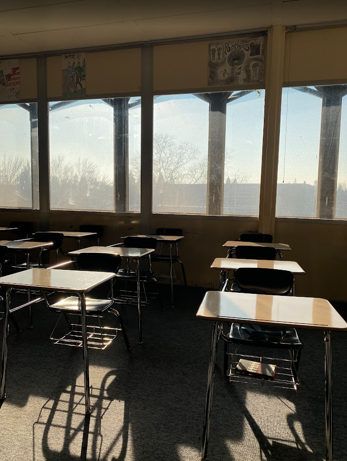 User-uploaded image 1