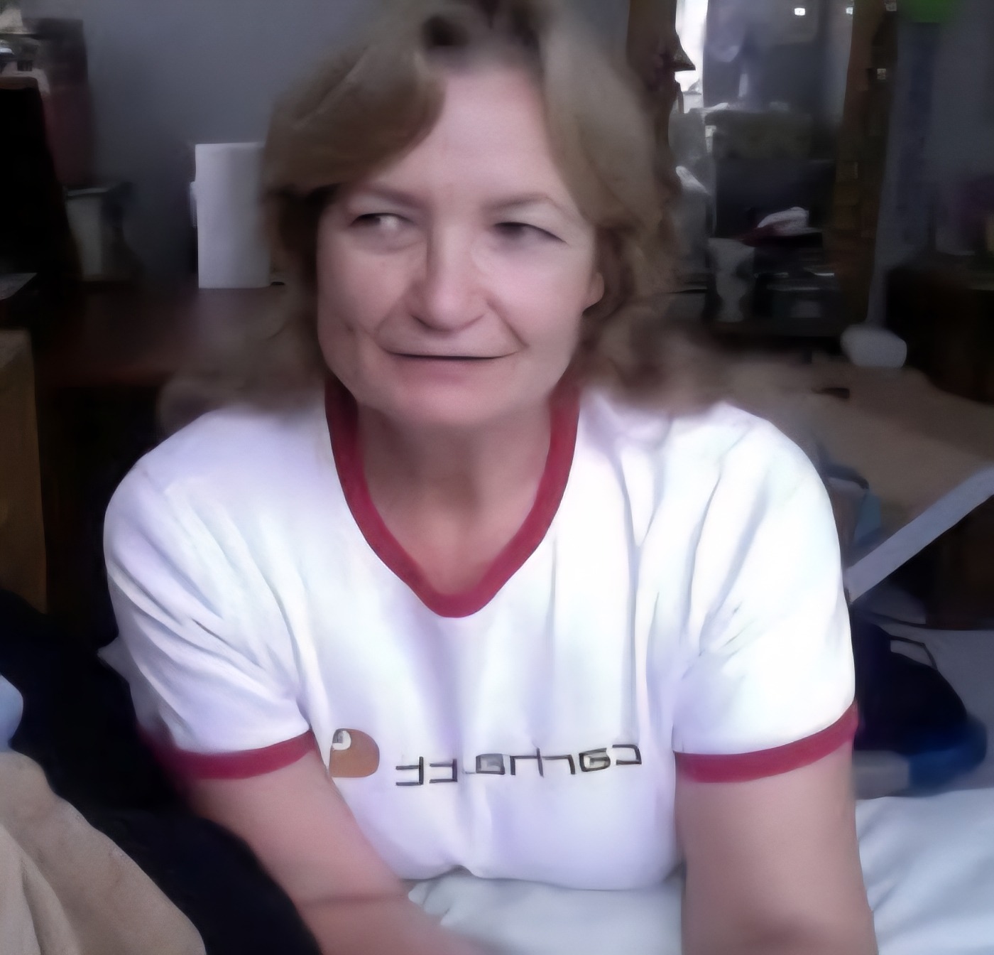 User-uploaded image 1