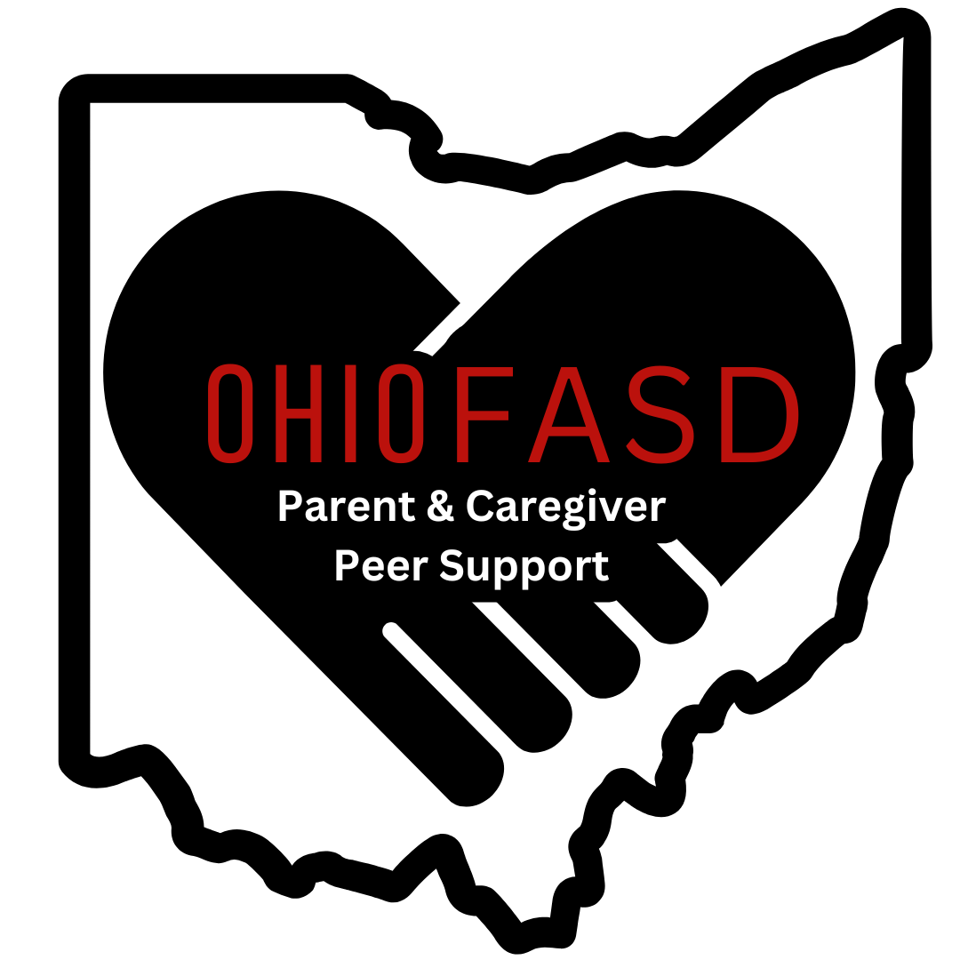 The OHIOFASD Nonprofit START UP FUND campaign photo, 2 of 4