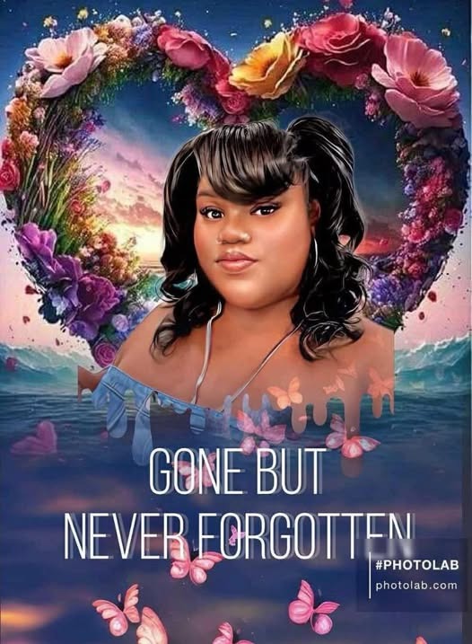 User-uploaded image 1