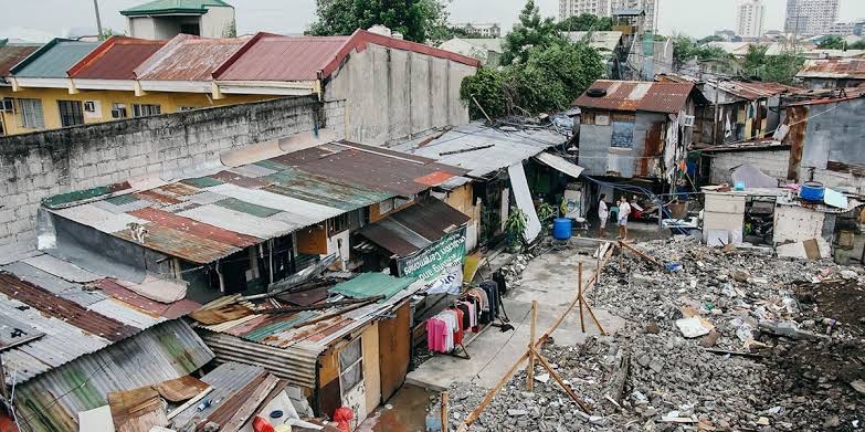 Help Nourish Underweight Children in the Philippines campaign photo, 4 of 5