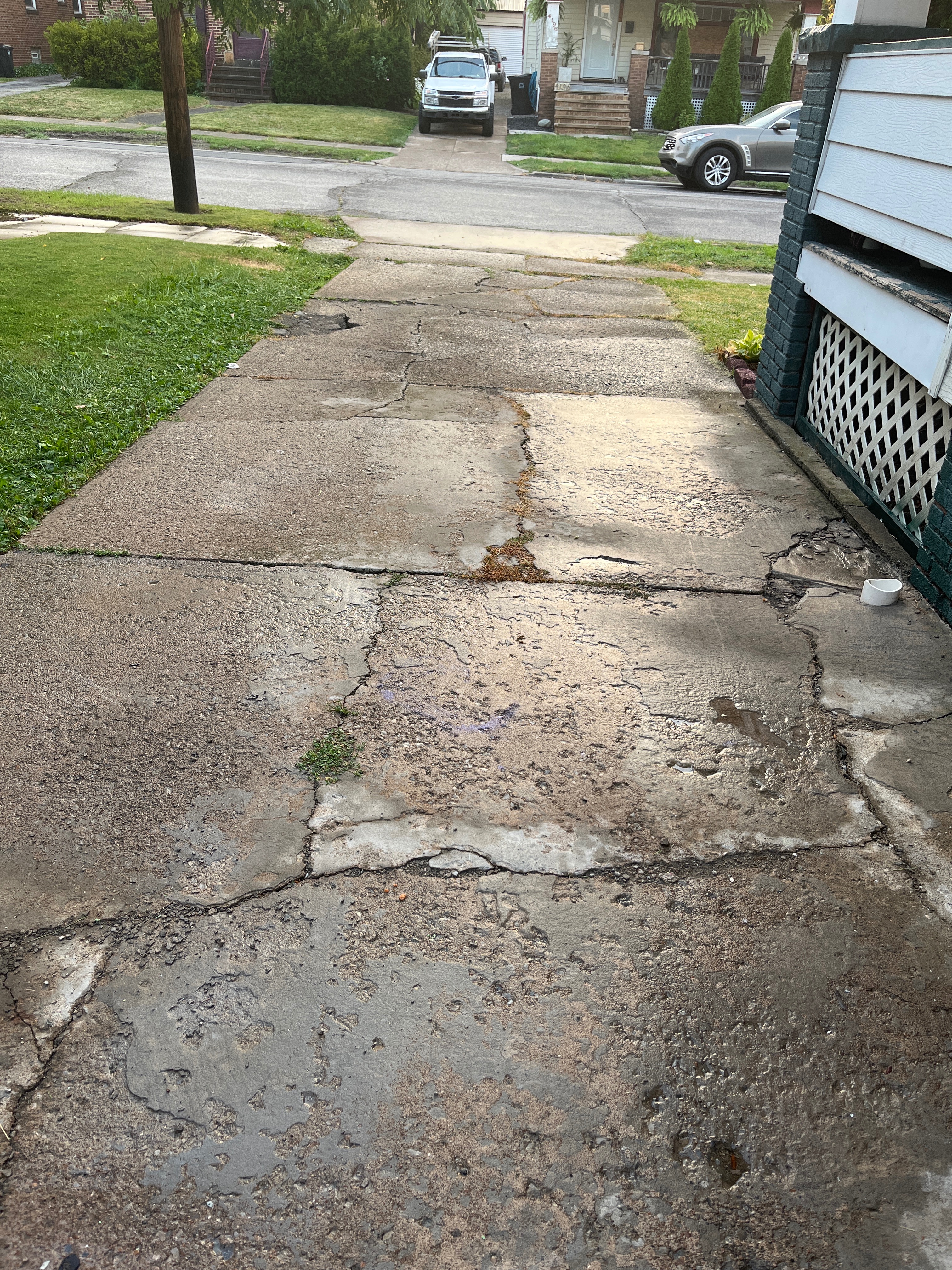 User-uploaded image 1