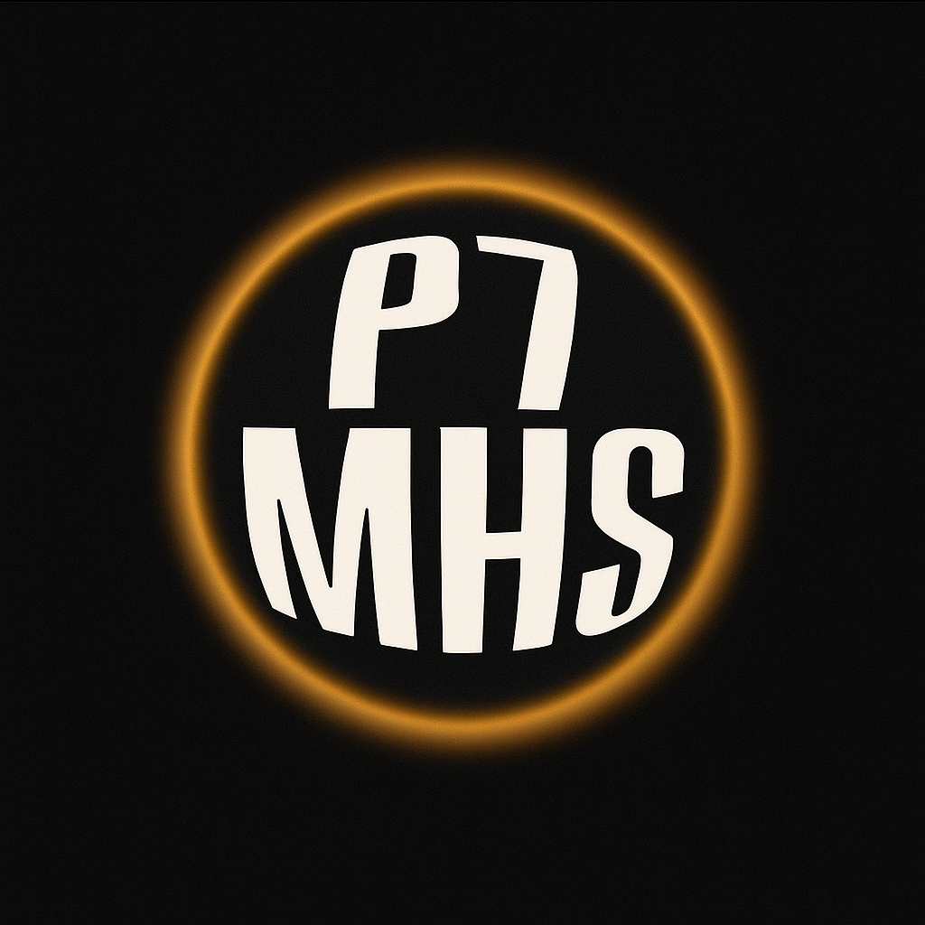 P7 MHS! campaign photo, 2 of 4