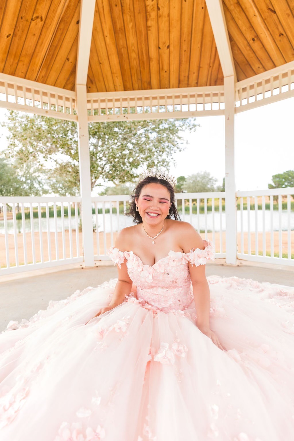 Help a Brave Teen Fight Cancer campaign photo, 4 of 5