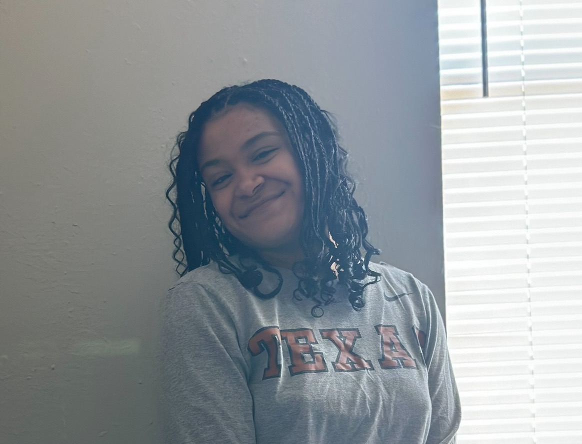 User-uploaded image 1