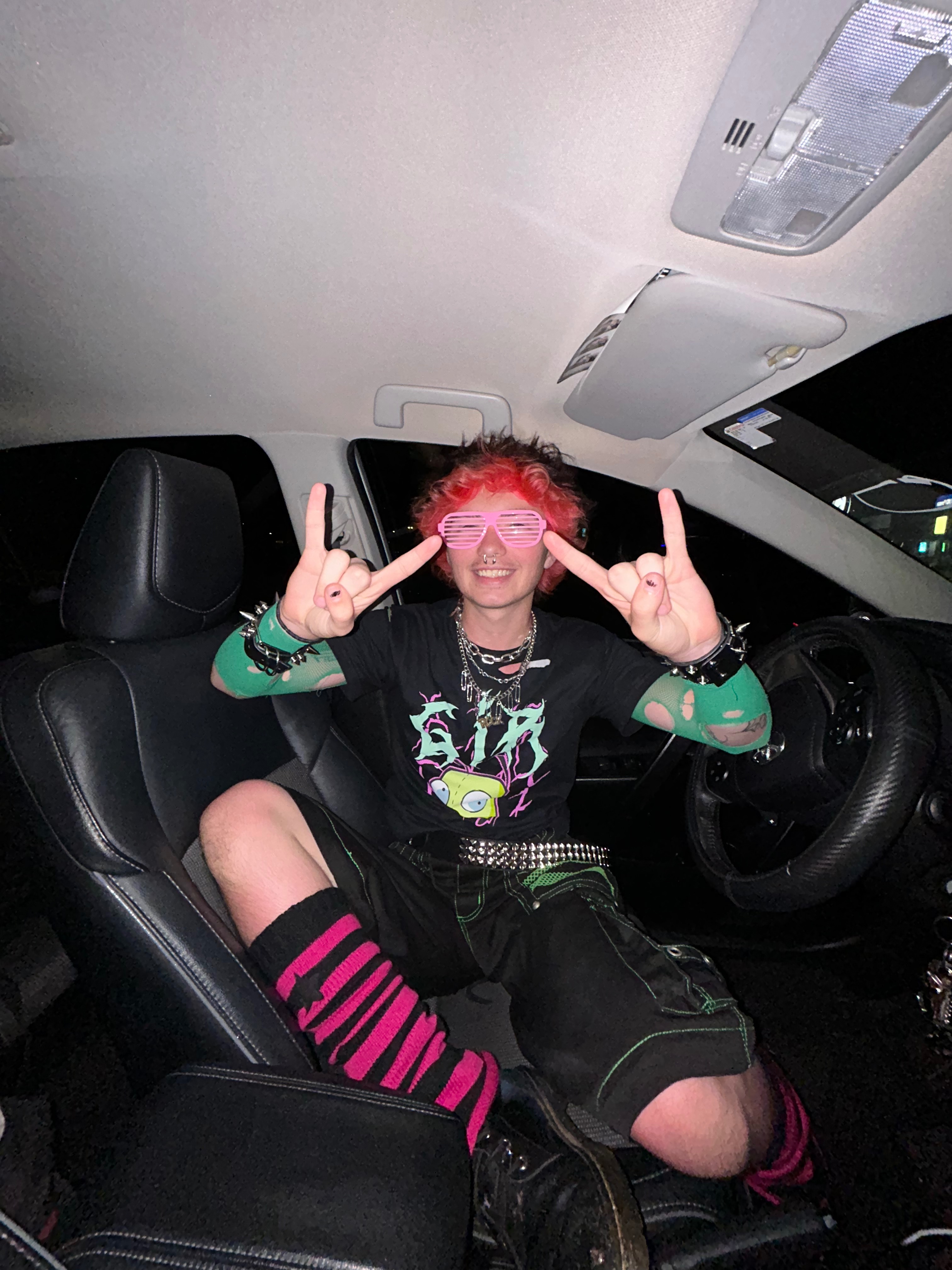 User-uploaded image 1