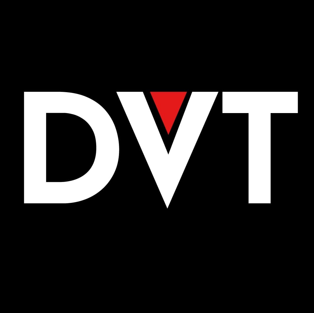 DVT - Dolce Vita Tropeana campaign photo, 2 of 8