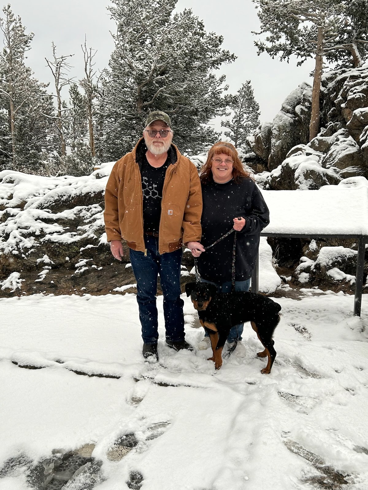 User-uploaded image 1