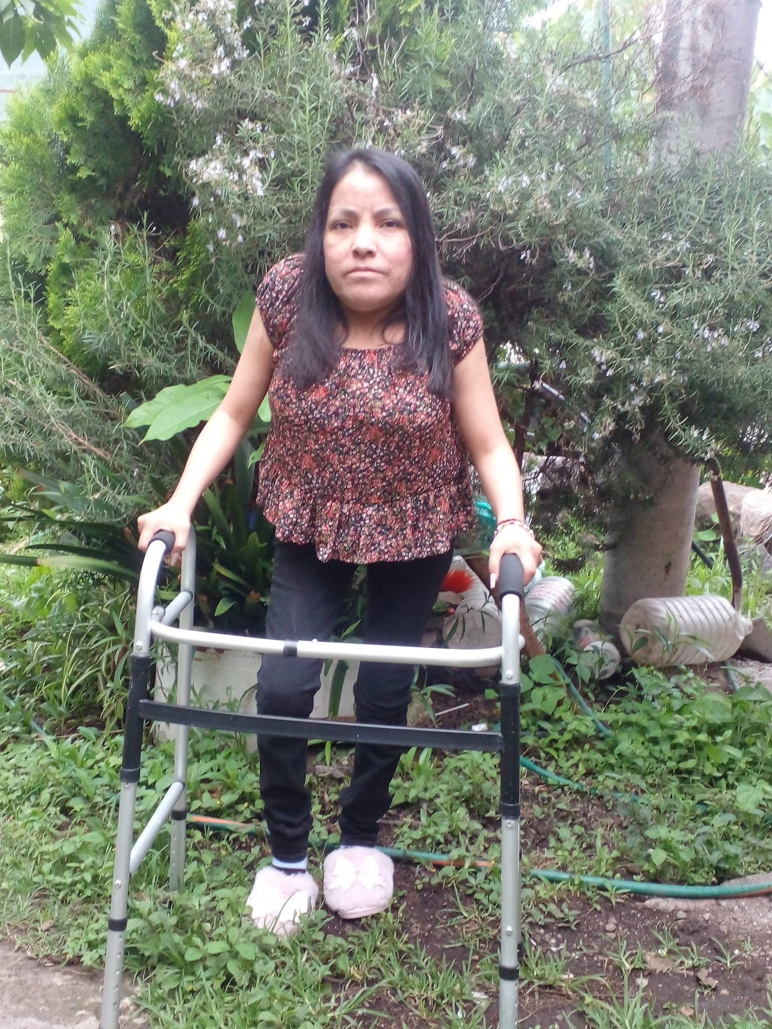 User-uploaded image 1