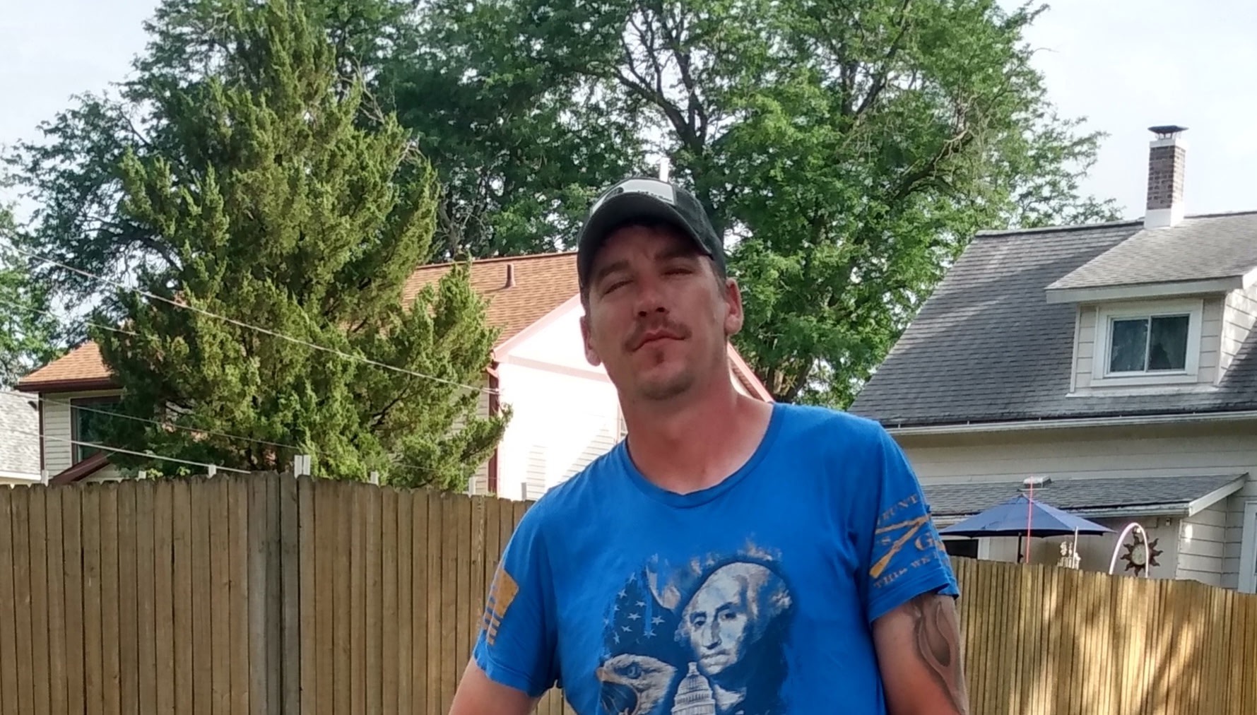 User-uploaded image 1