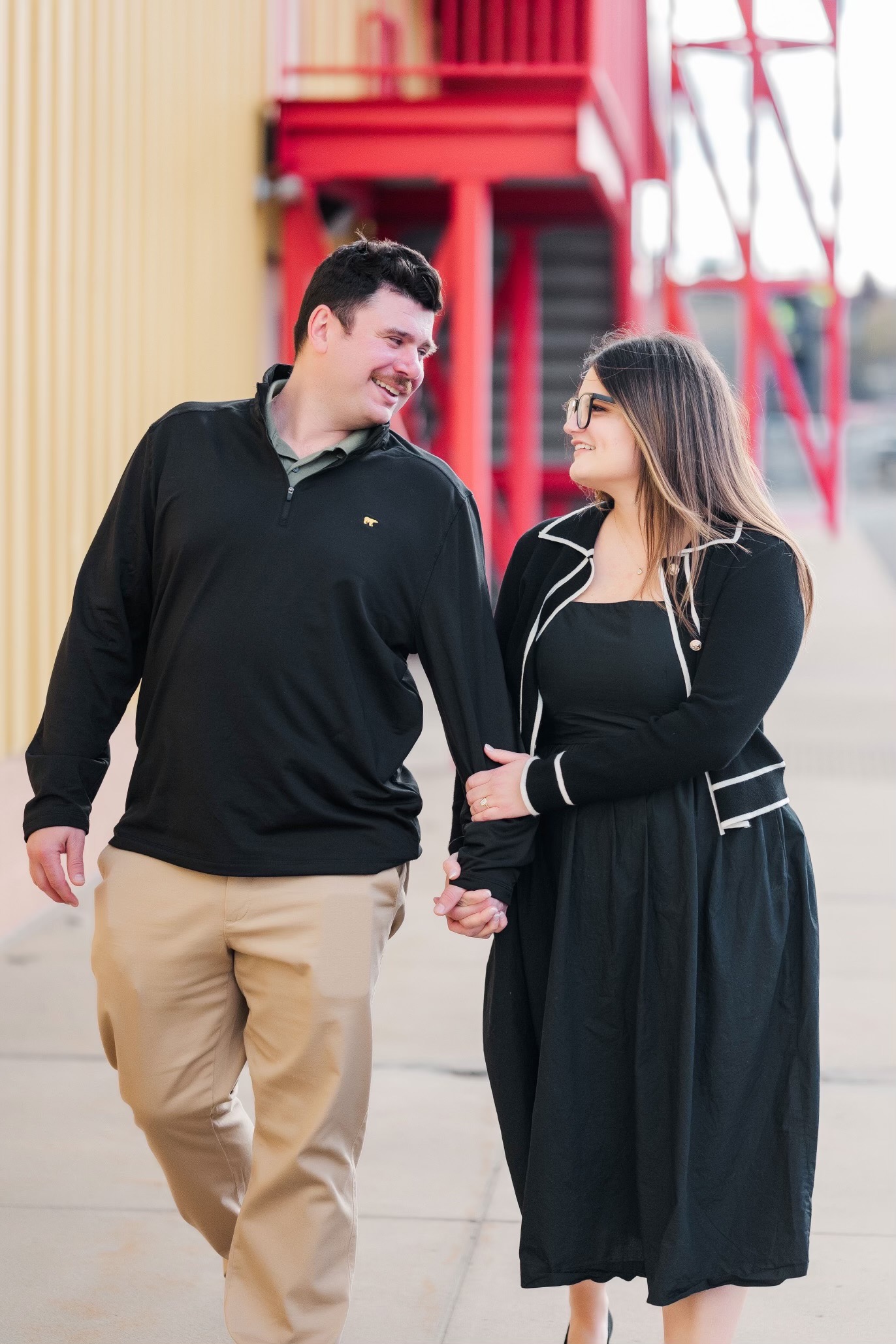 Help Autumn Battle Breast Cancer and LFS campaign photo, 2 of 4