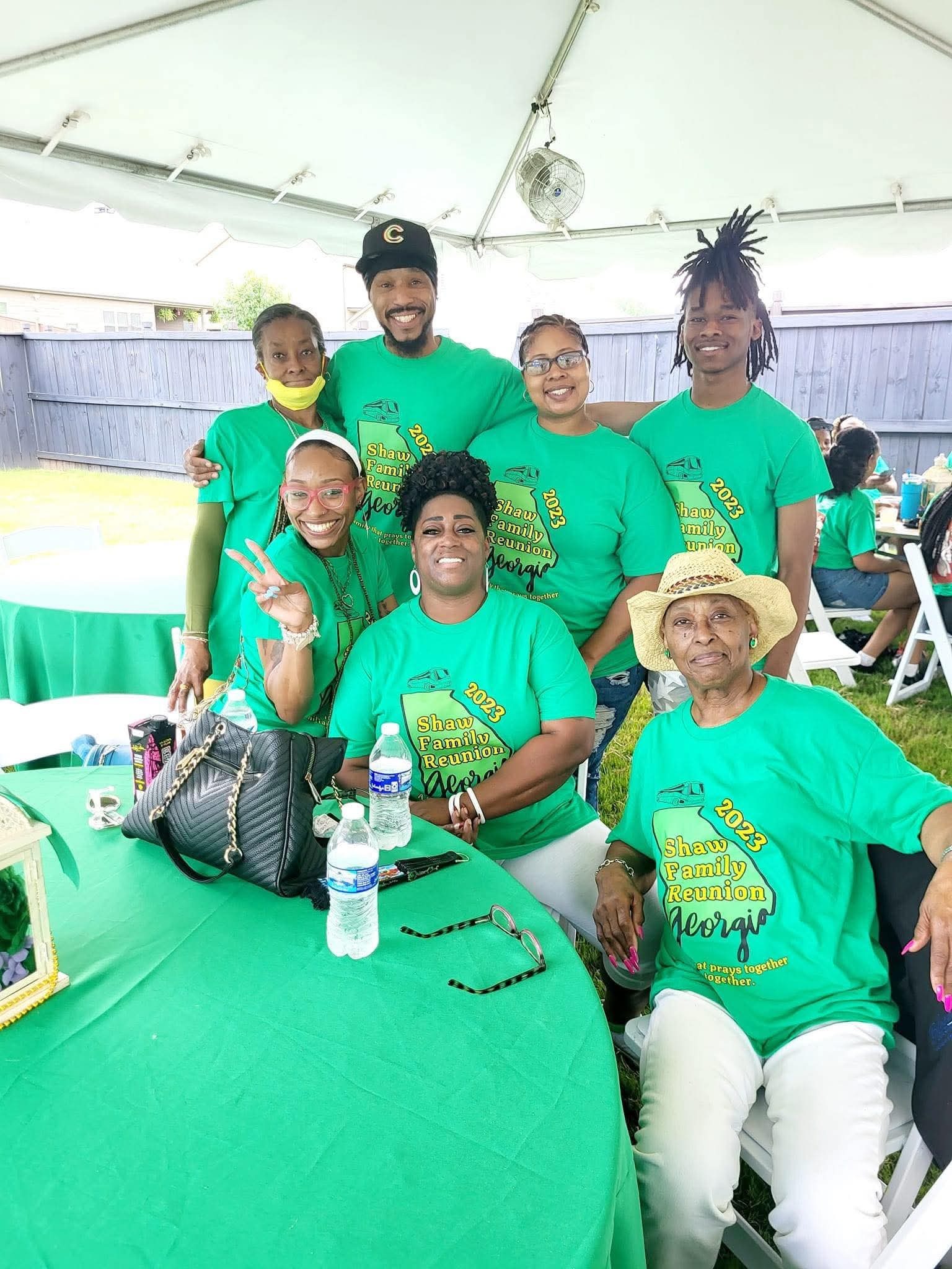 Please Help Eric's Wife & Kids After the Sudden Loss of Eric campaign photo, 2 of 4