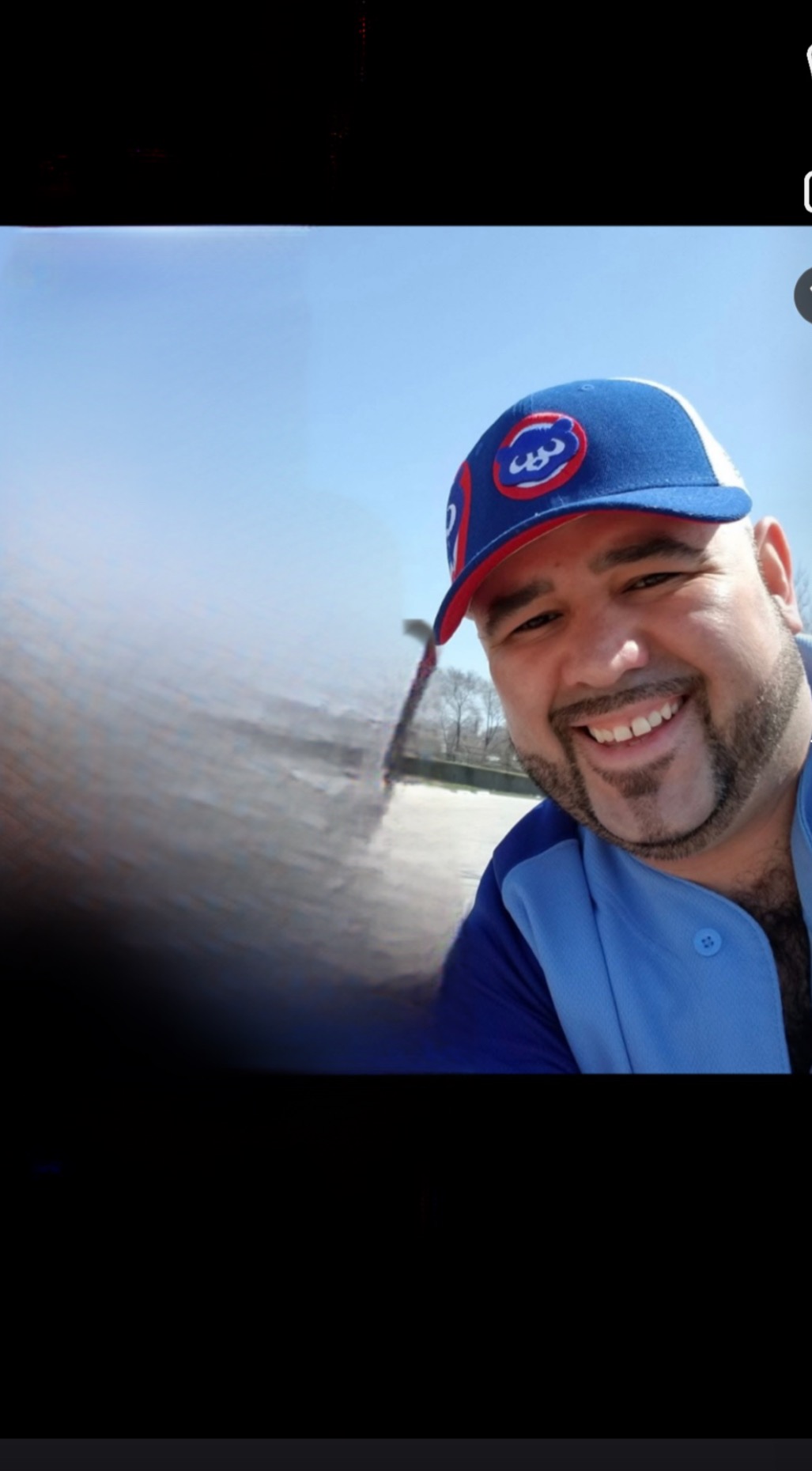 Support for Cesar Tavarez's Funeral Costs campaign photo, 4 of 5