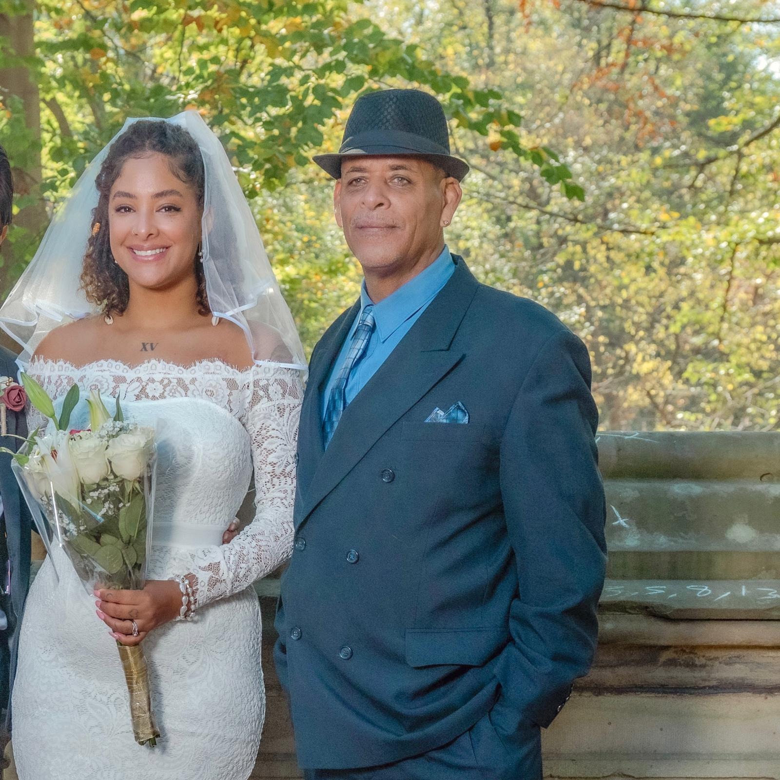 Support Richie Torres' Funeral Expenses campaign photo, 7 of 8