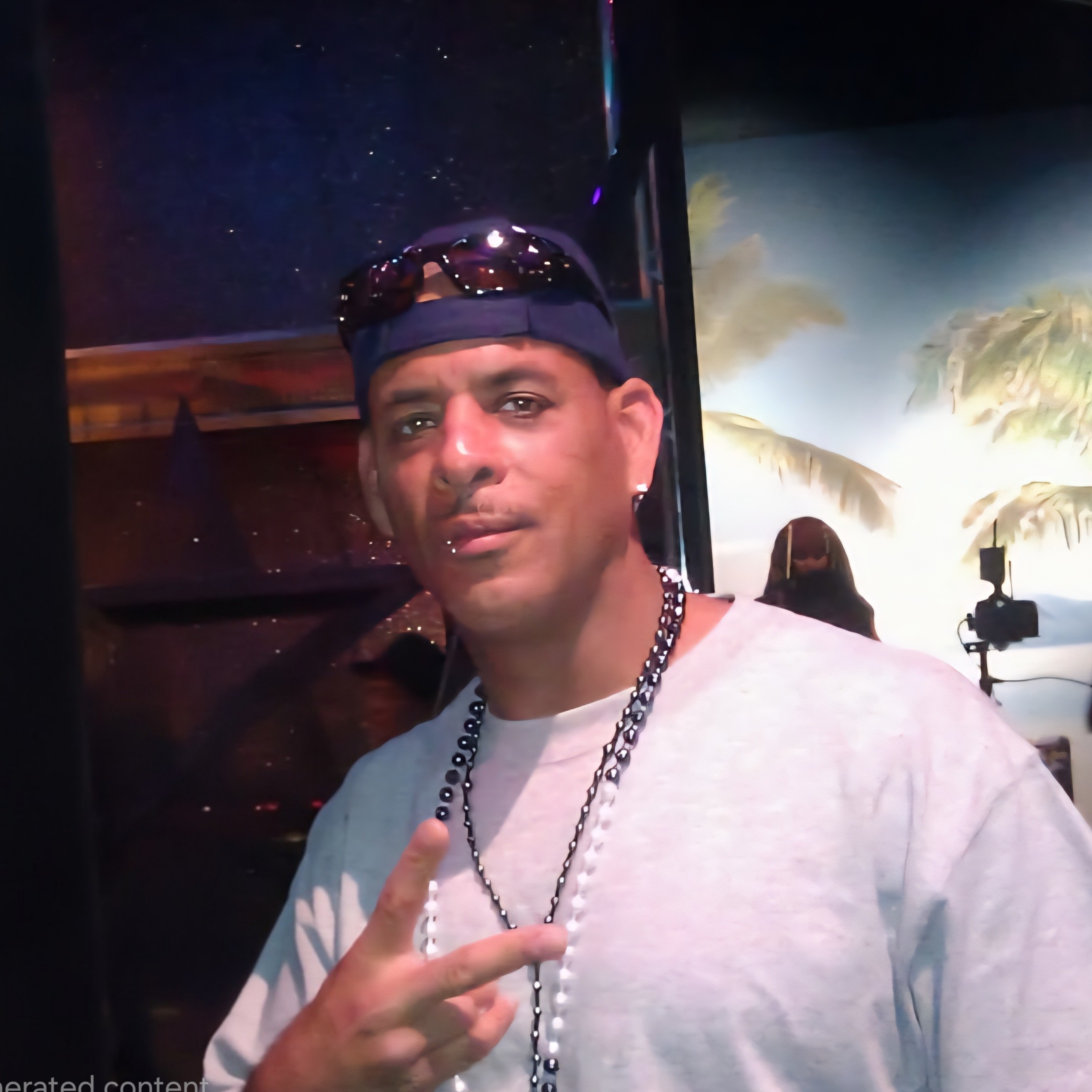 Support Richie Torres' Funeral Expenses campaign photo, 2 of 8