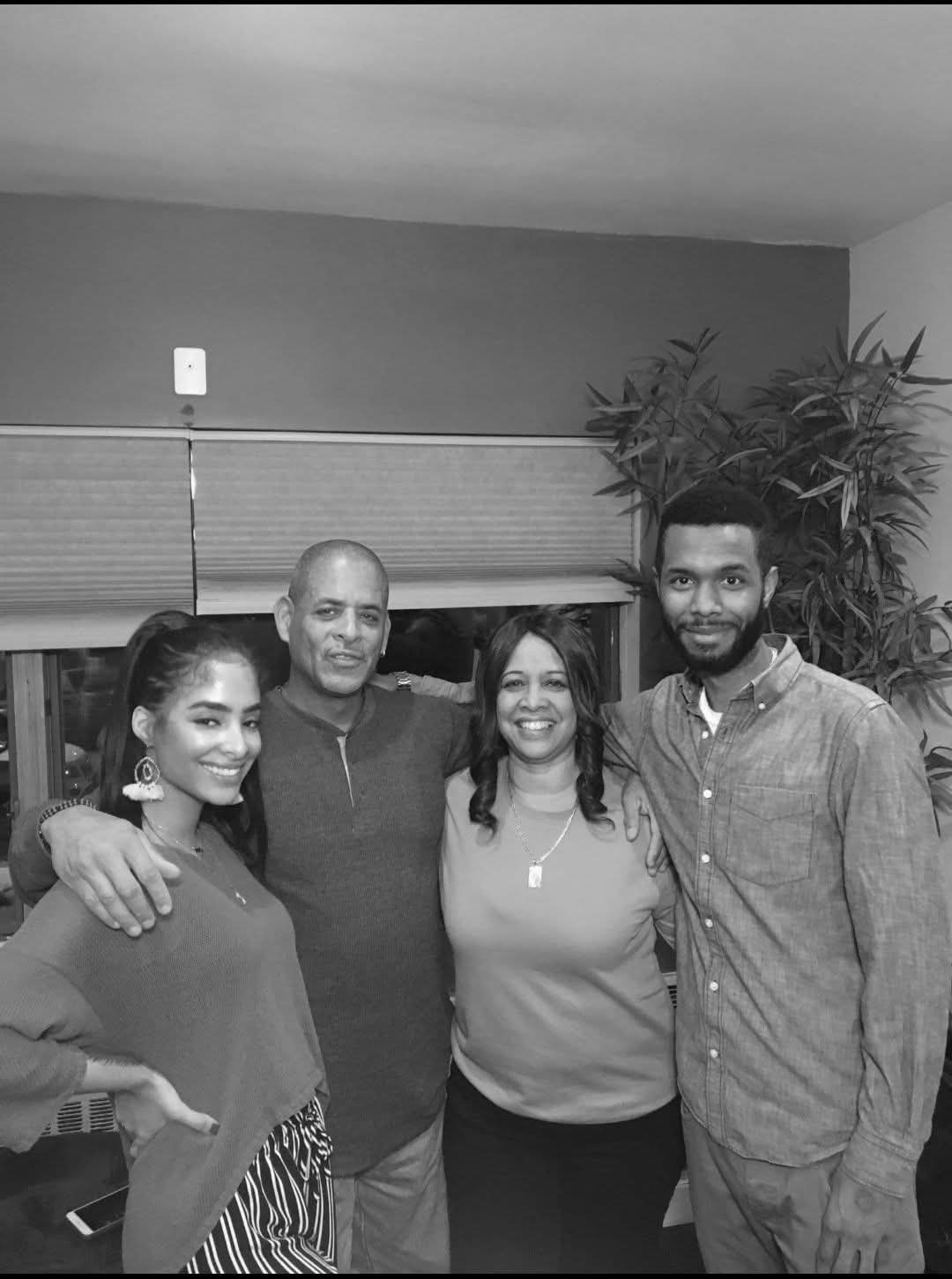 Support Richie Torres' Funeral Expenses campaign photo, 5 of 8