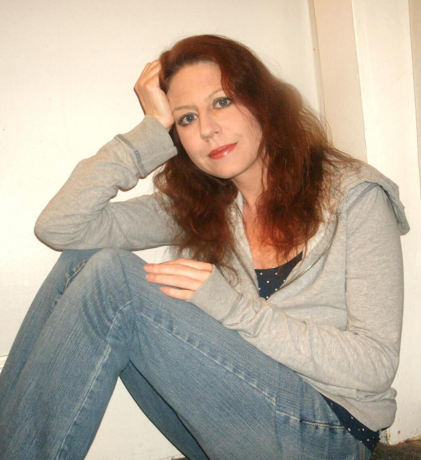 In Memory of Lisa Lafferty: Support Needed campaign photo, 6 of 7