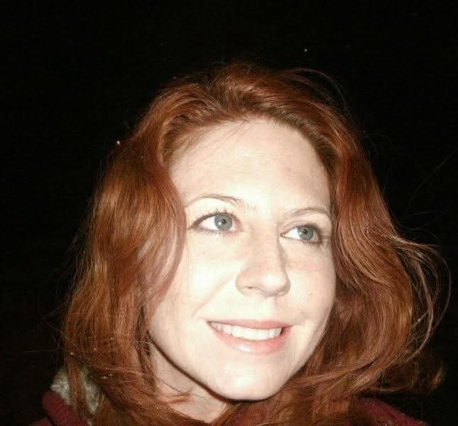 In Memory of Lisa Lafferty: Support Needed campaign photo, 2 of 7