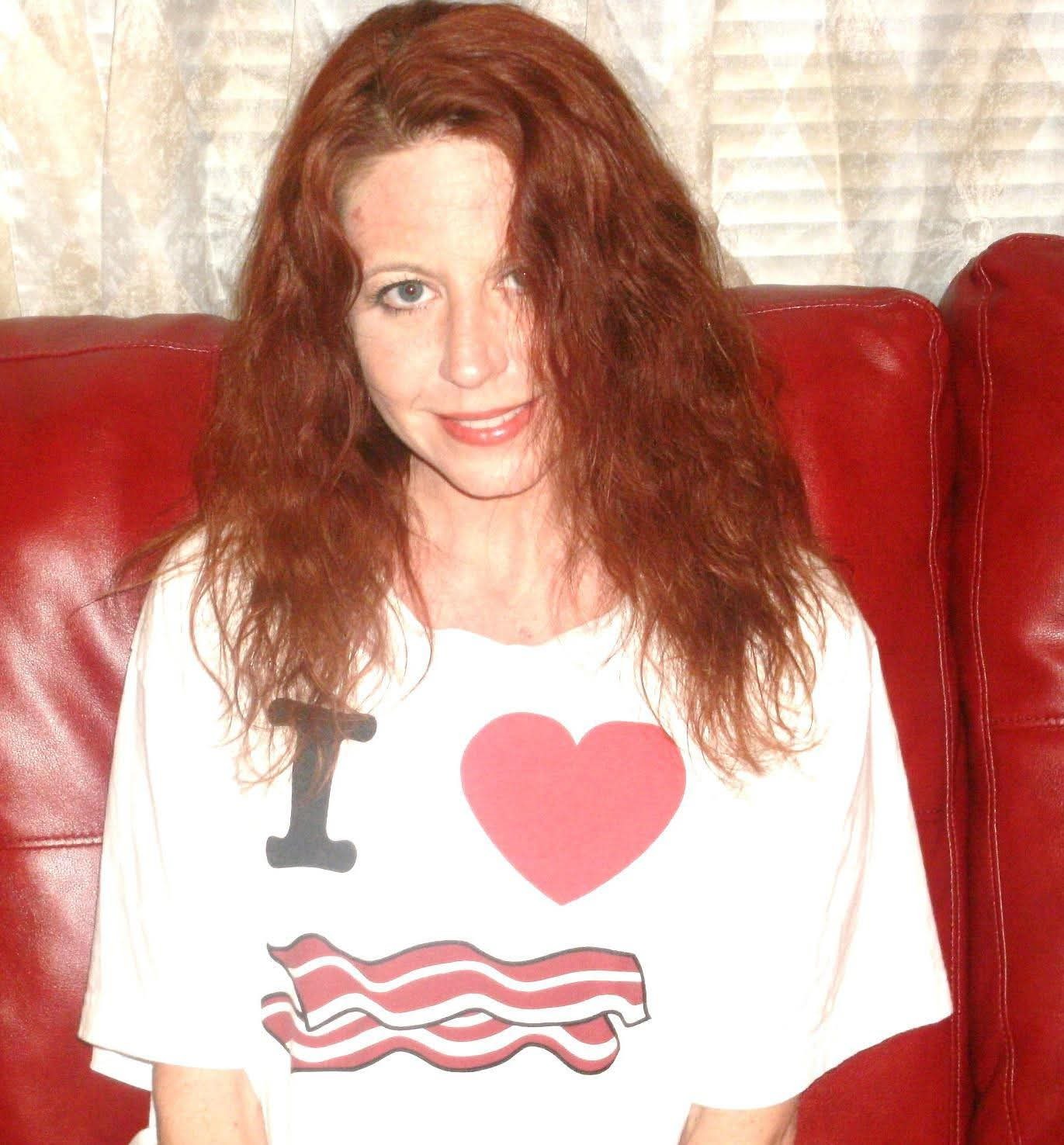 In Memory of Lisa Lafferty: Support Needed campaign photo, 4 of 7