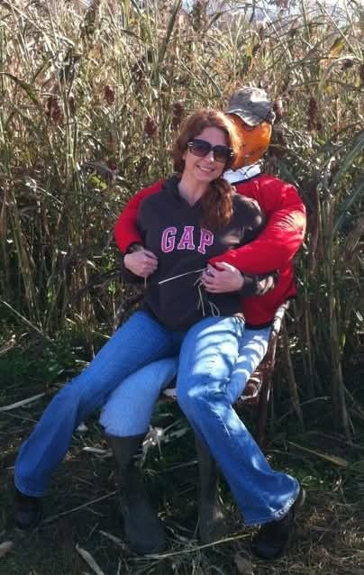 In Memory of Lisa Lafferty: Support Needed campaign photo, 5 of 7