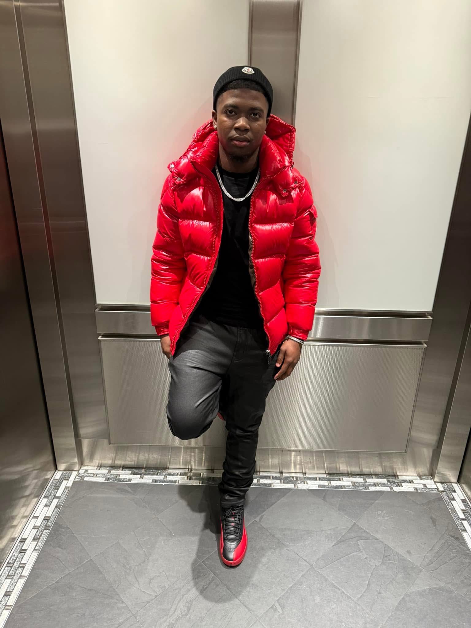 User-uploaded image 1