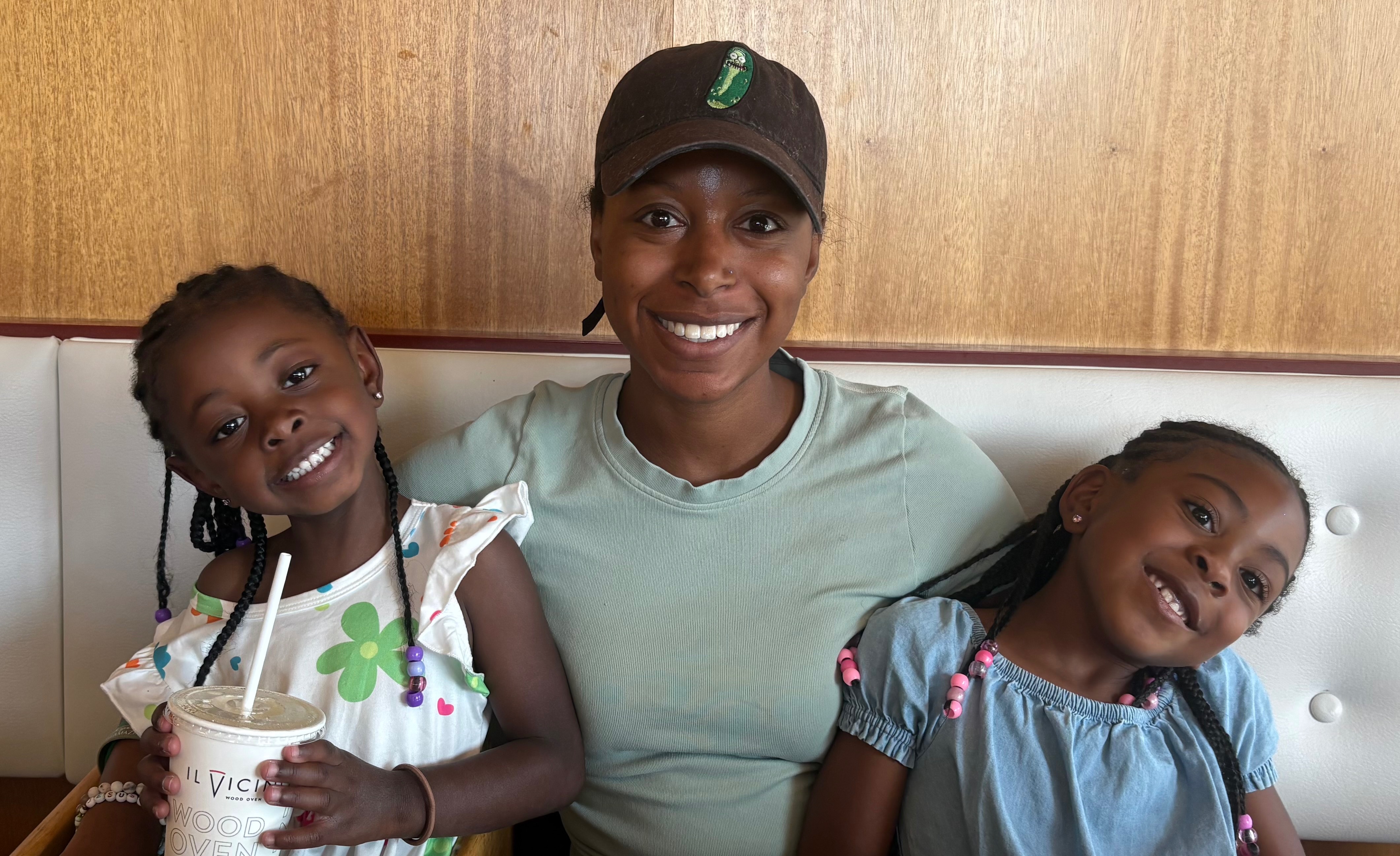 User-uploaded image 1