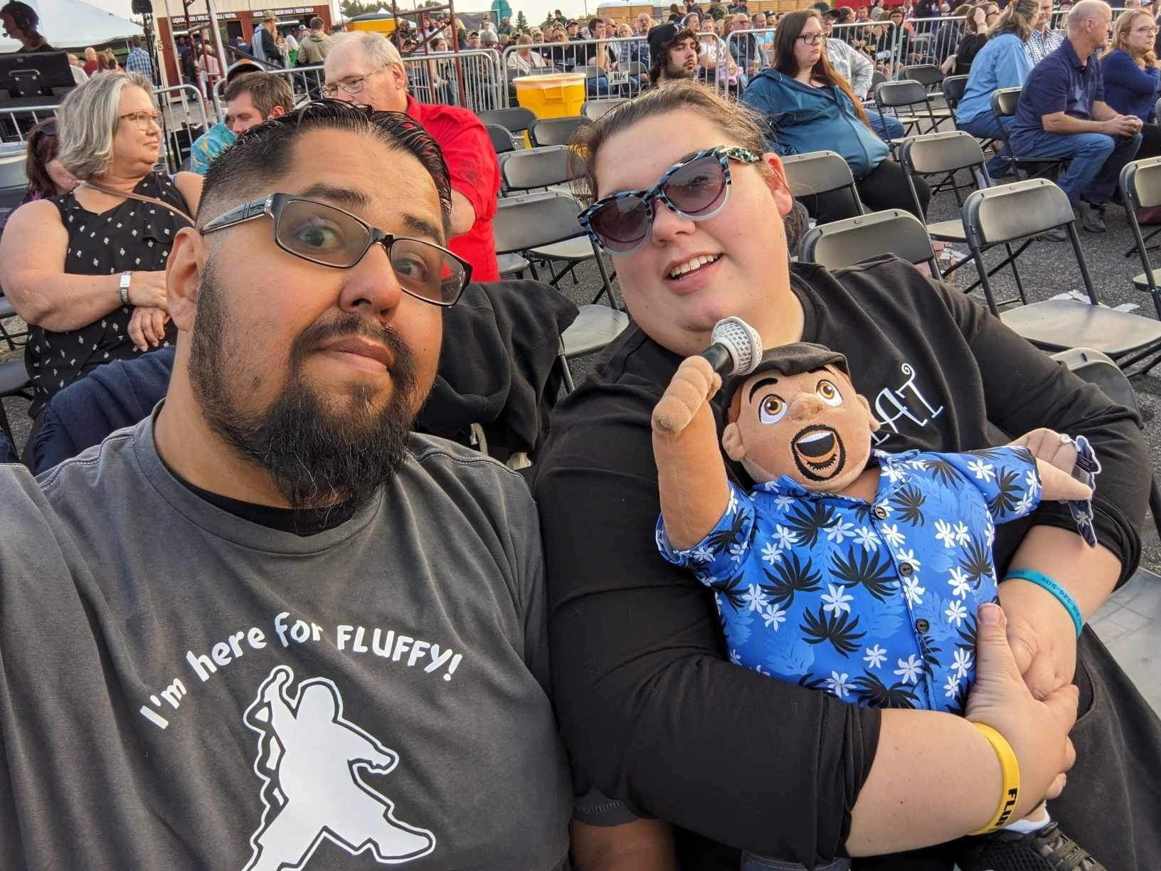 User-uploaded image 1