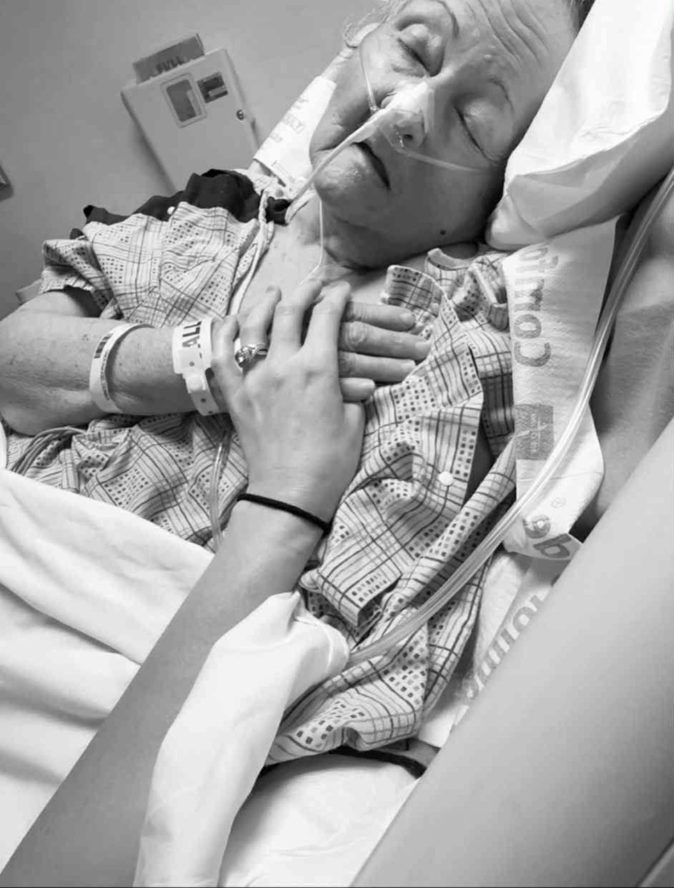 Rally for Donna's Family: Urgent Support Needed campaign photo, 7 of 8