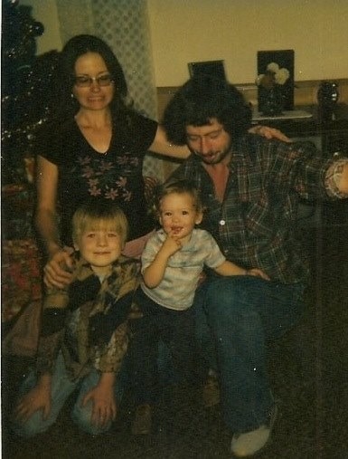 Rally for Donna's Family: Urgent Support Needed campaign photo, 5 of 8