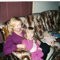 Rally for Donna's Family: Urgent Support Needed campaign photo, 4 of 8