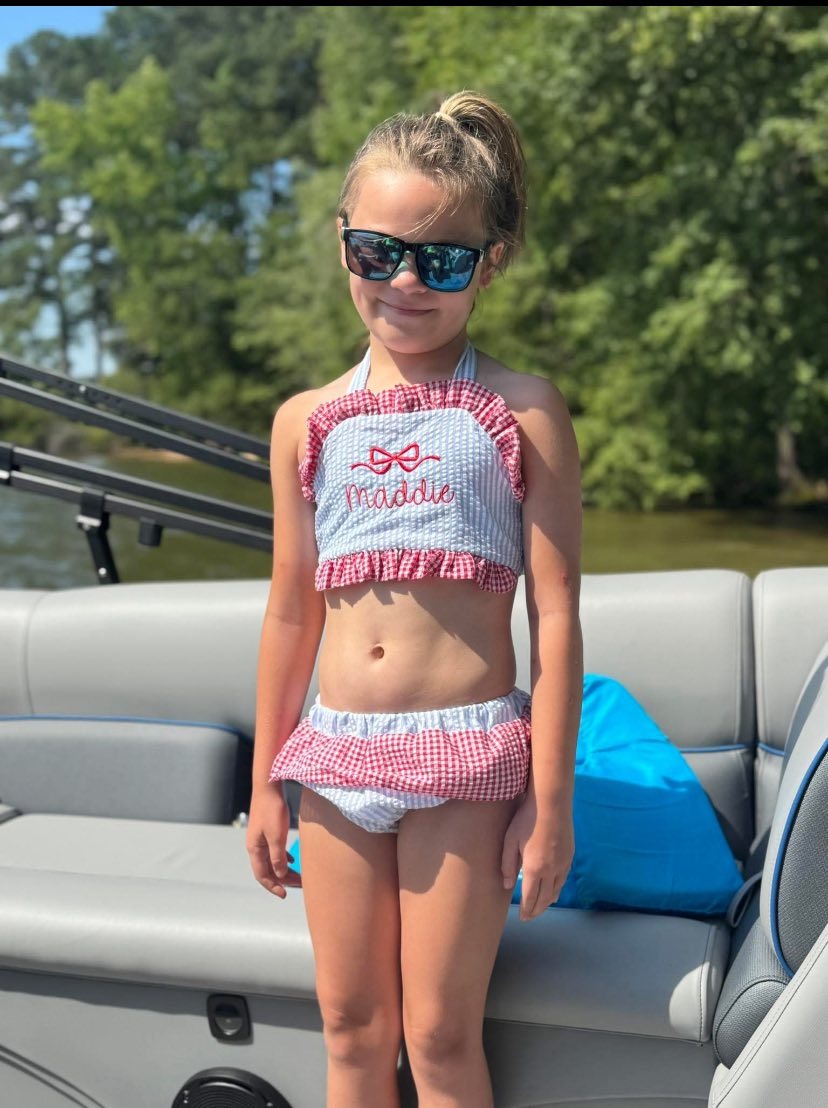 Help Support Maddie’s Journey campaign photo, 2 of 4