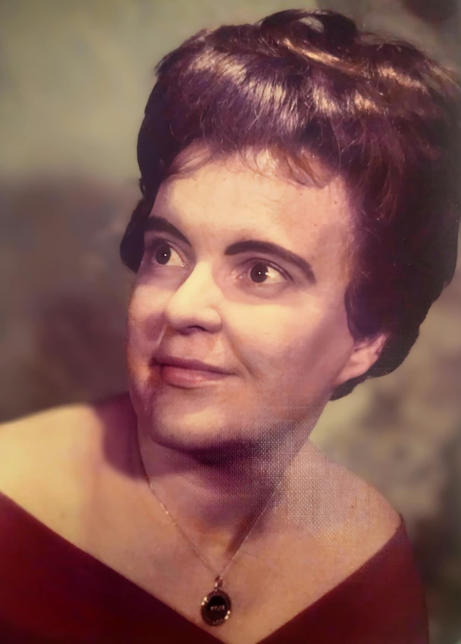 User-uploaded image 1