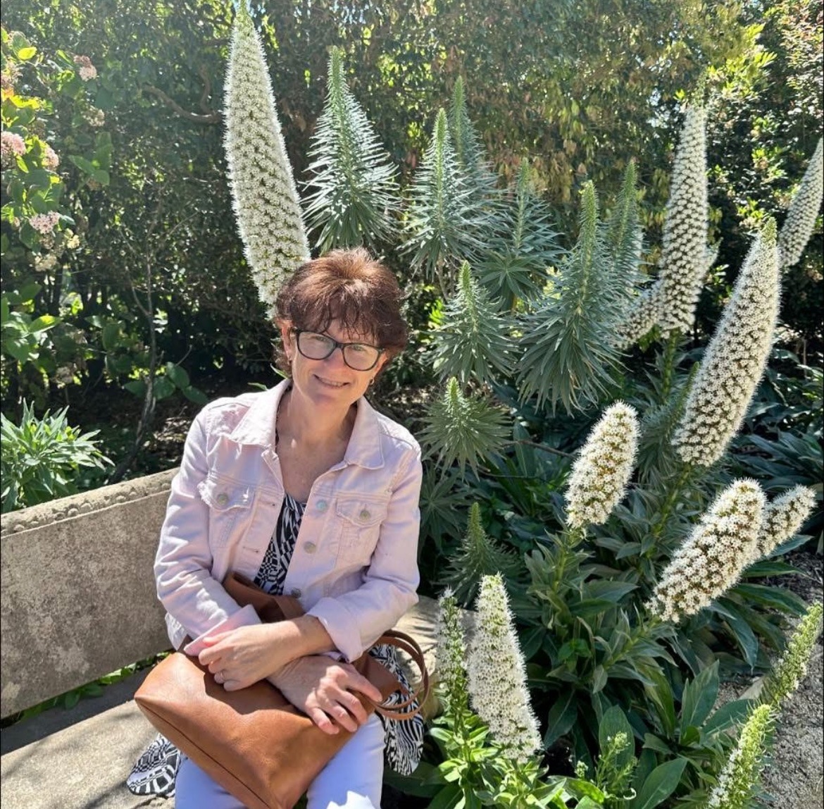 User-uploaded image 1