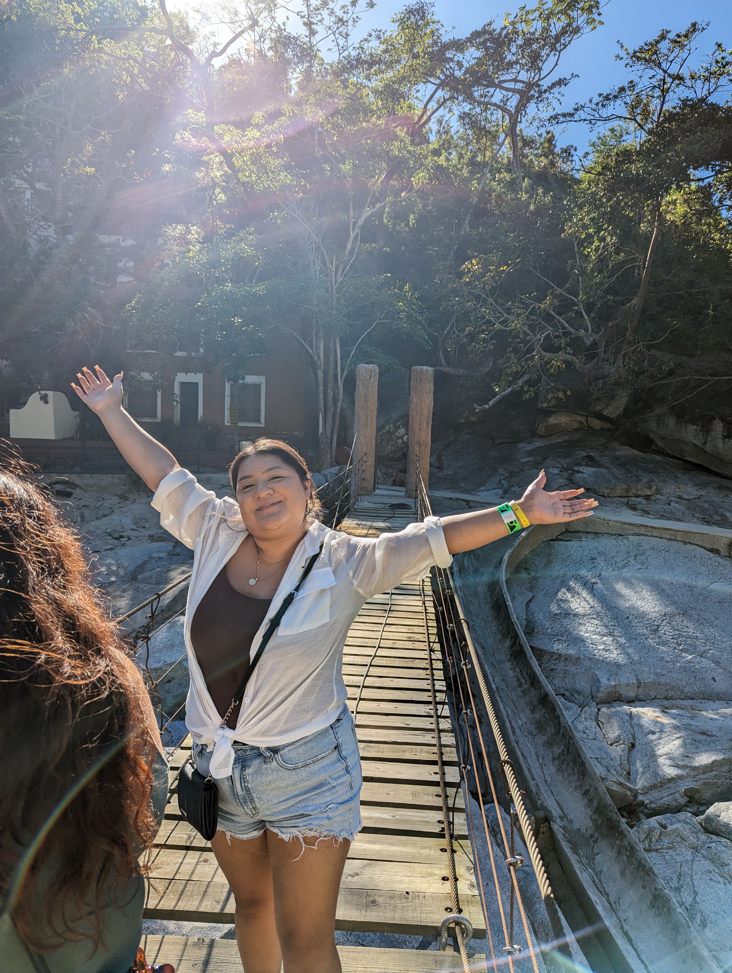 User-uploaded image 1