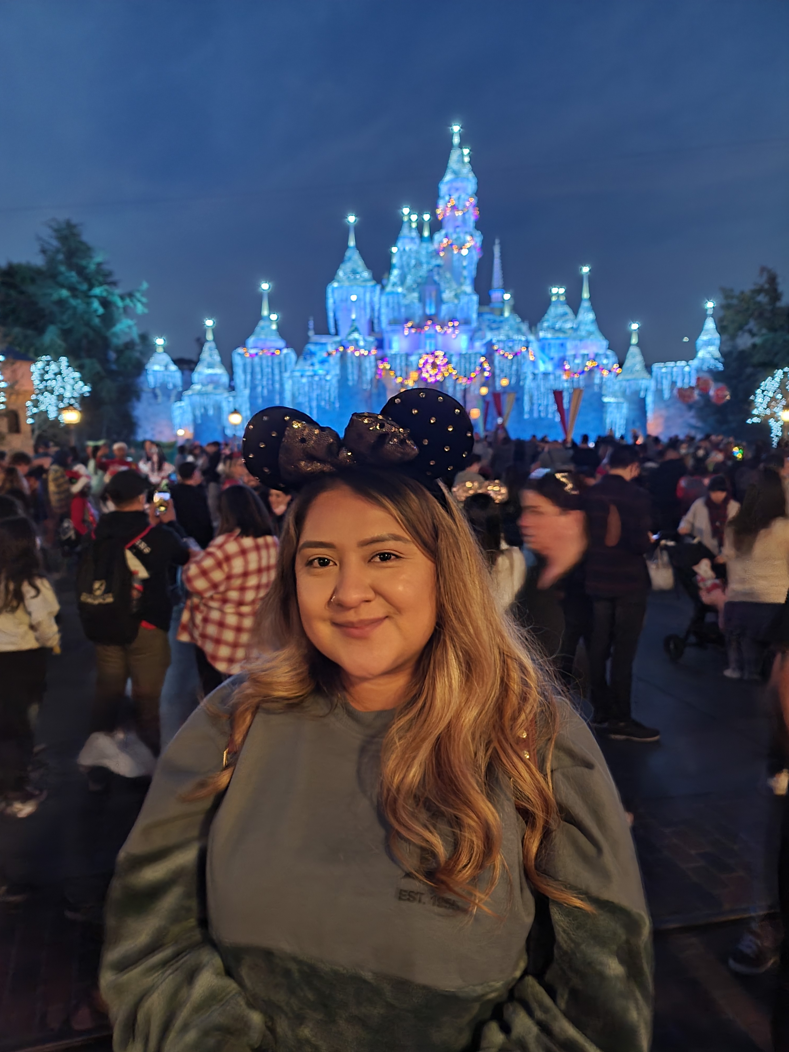 User-uploaded image 2