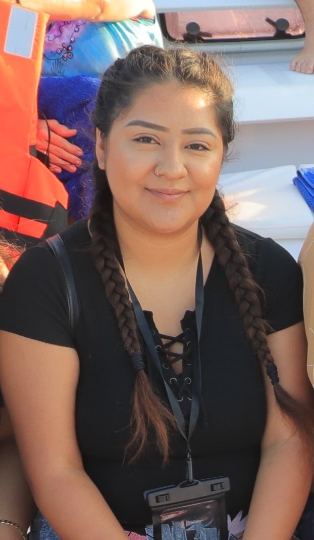 User-uploaded image 3