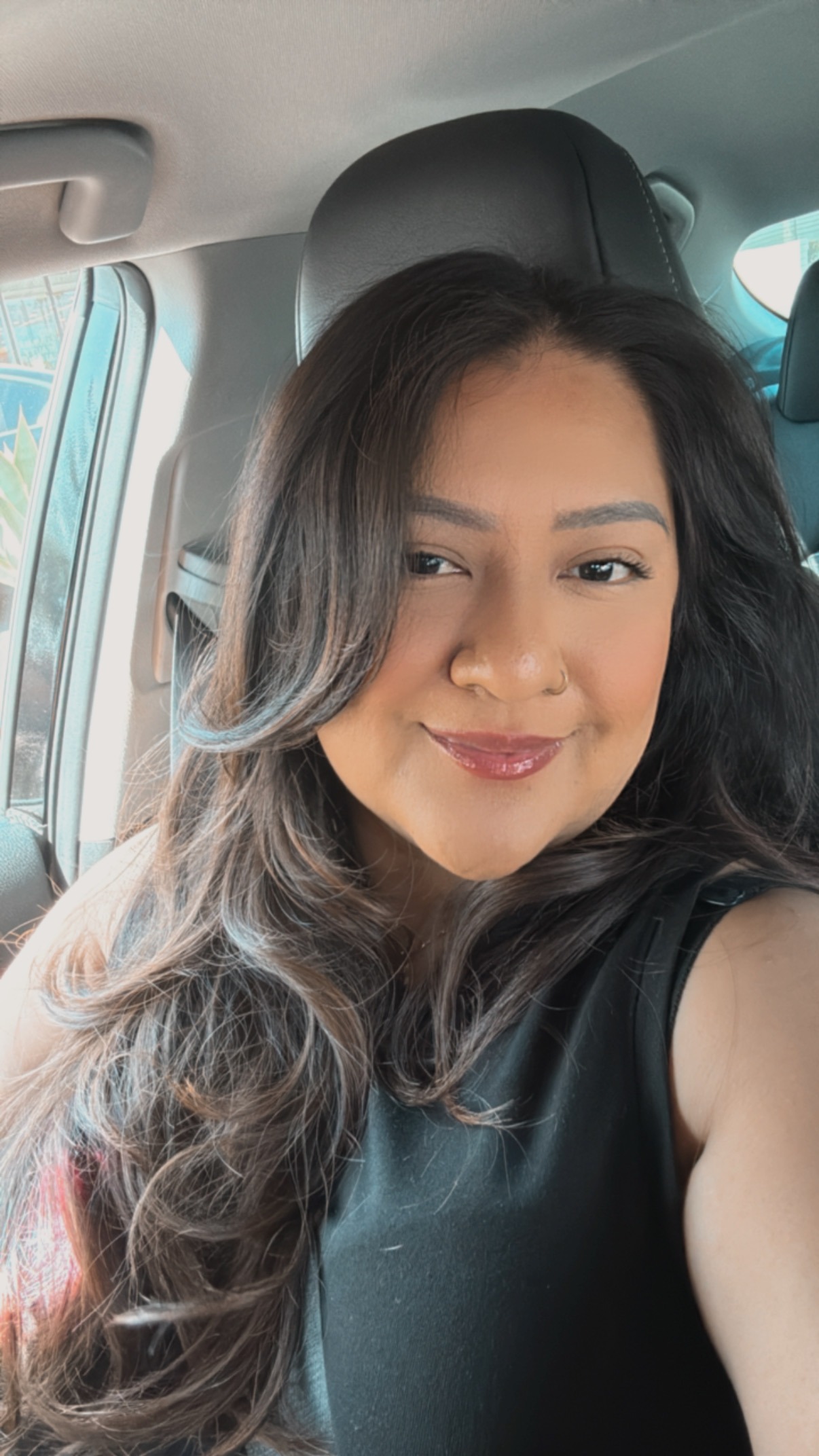 User-uploaded image 4