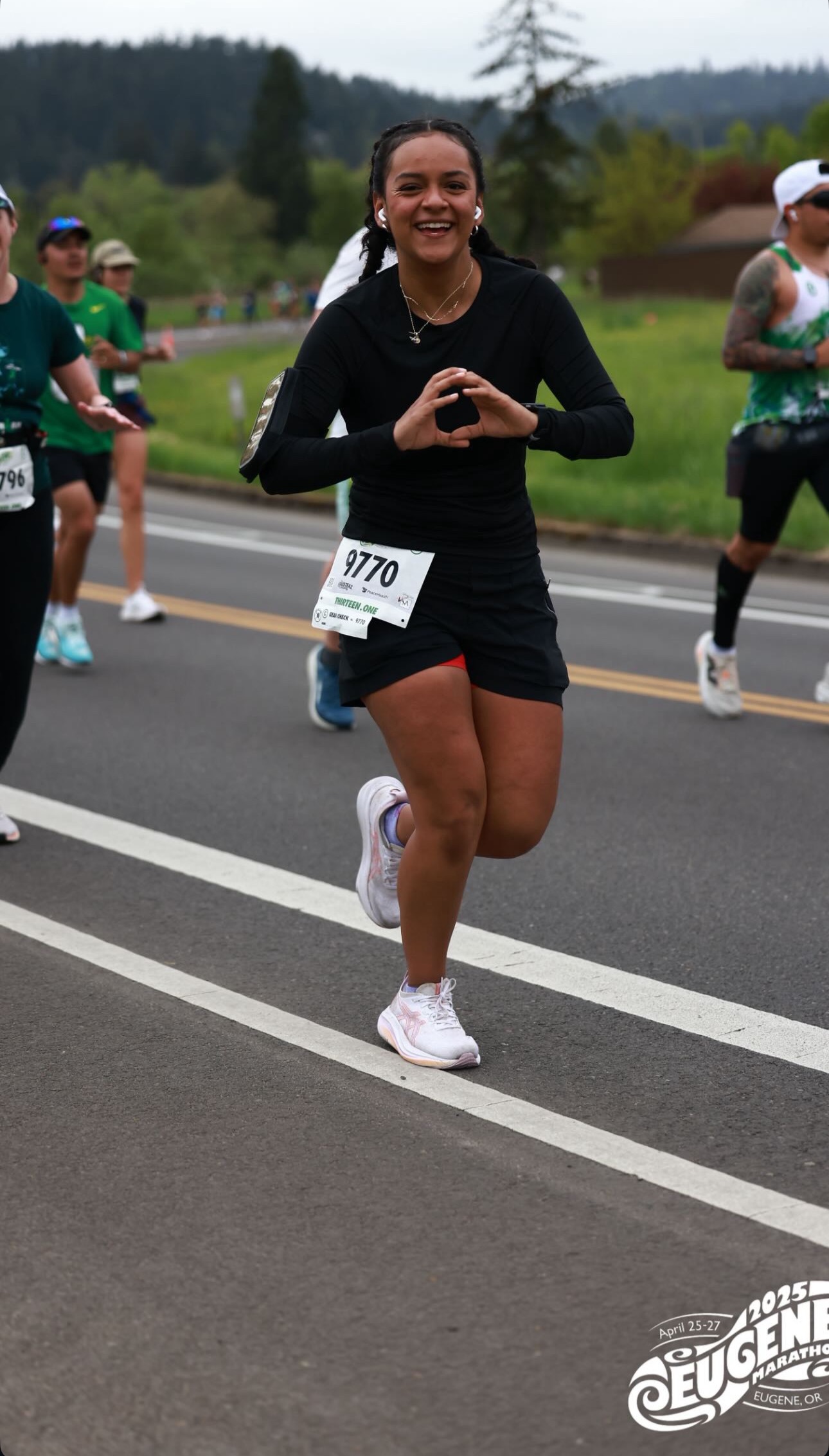 User-uploaded image 1