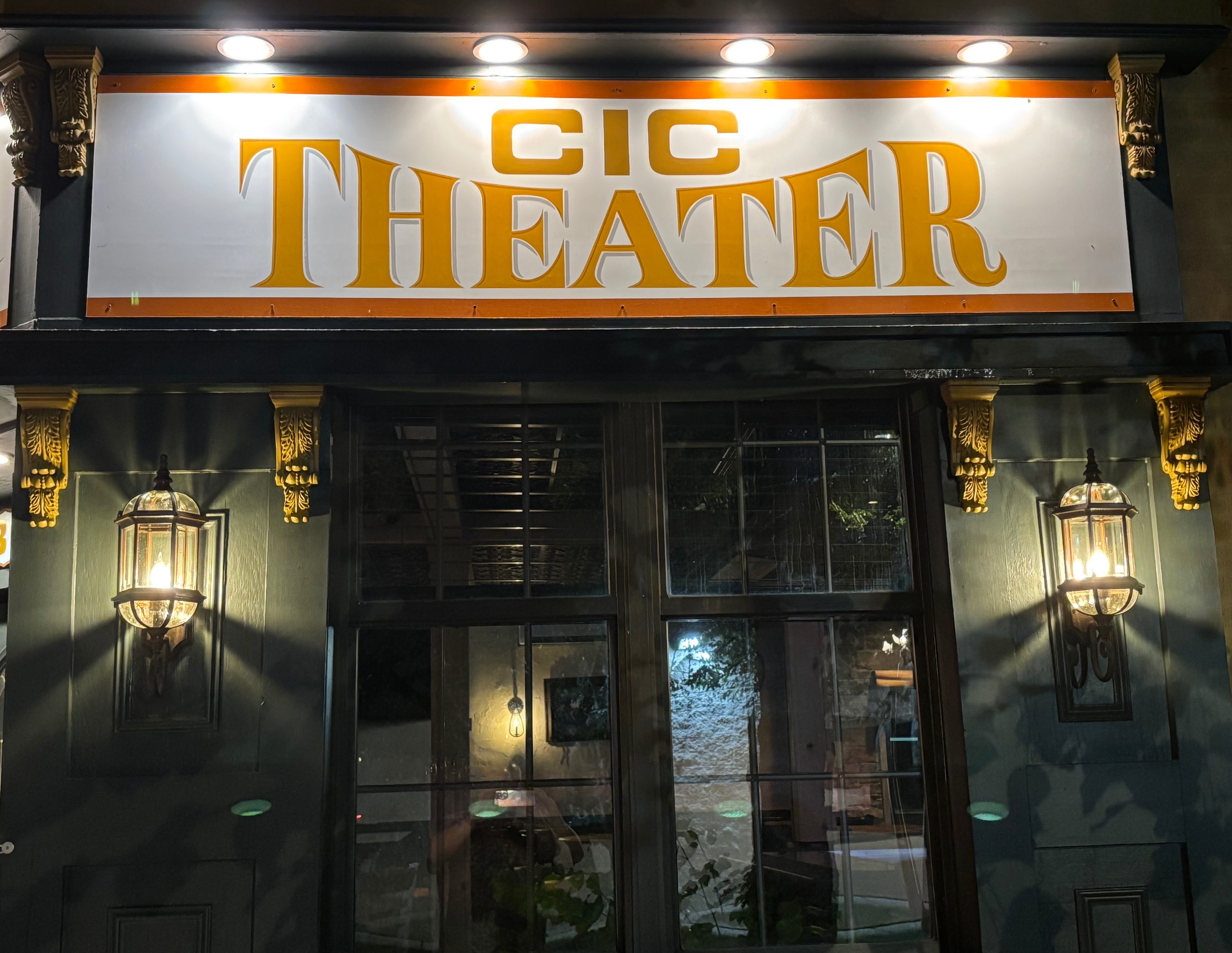 User-uploaded image 1