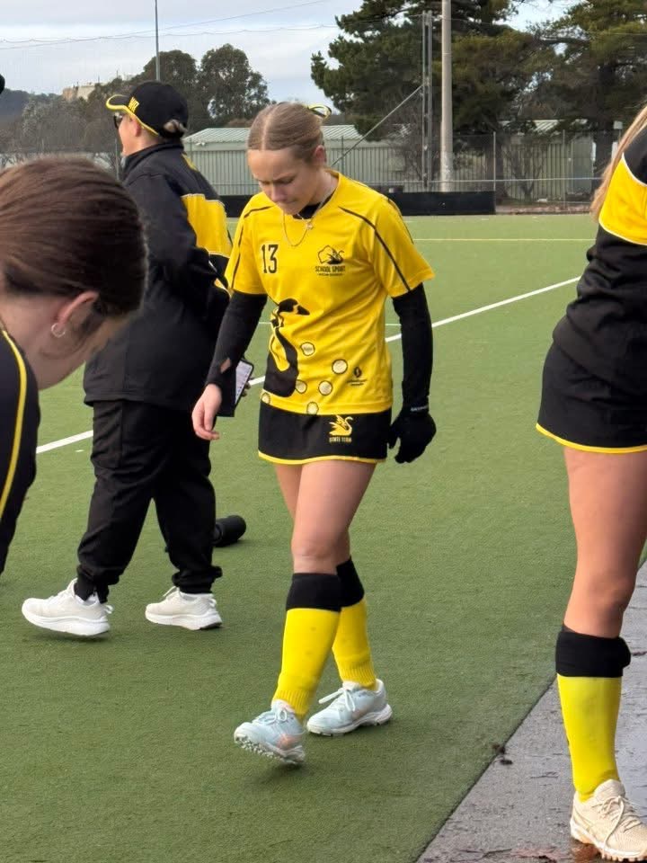 User-uploaded image 1