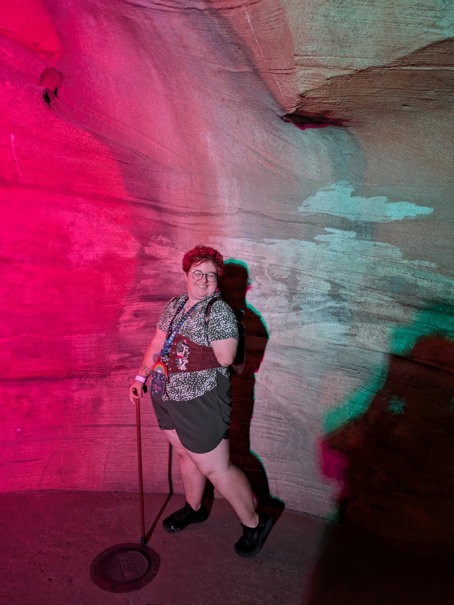 User-uploaded image 1