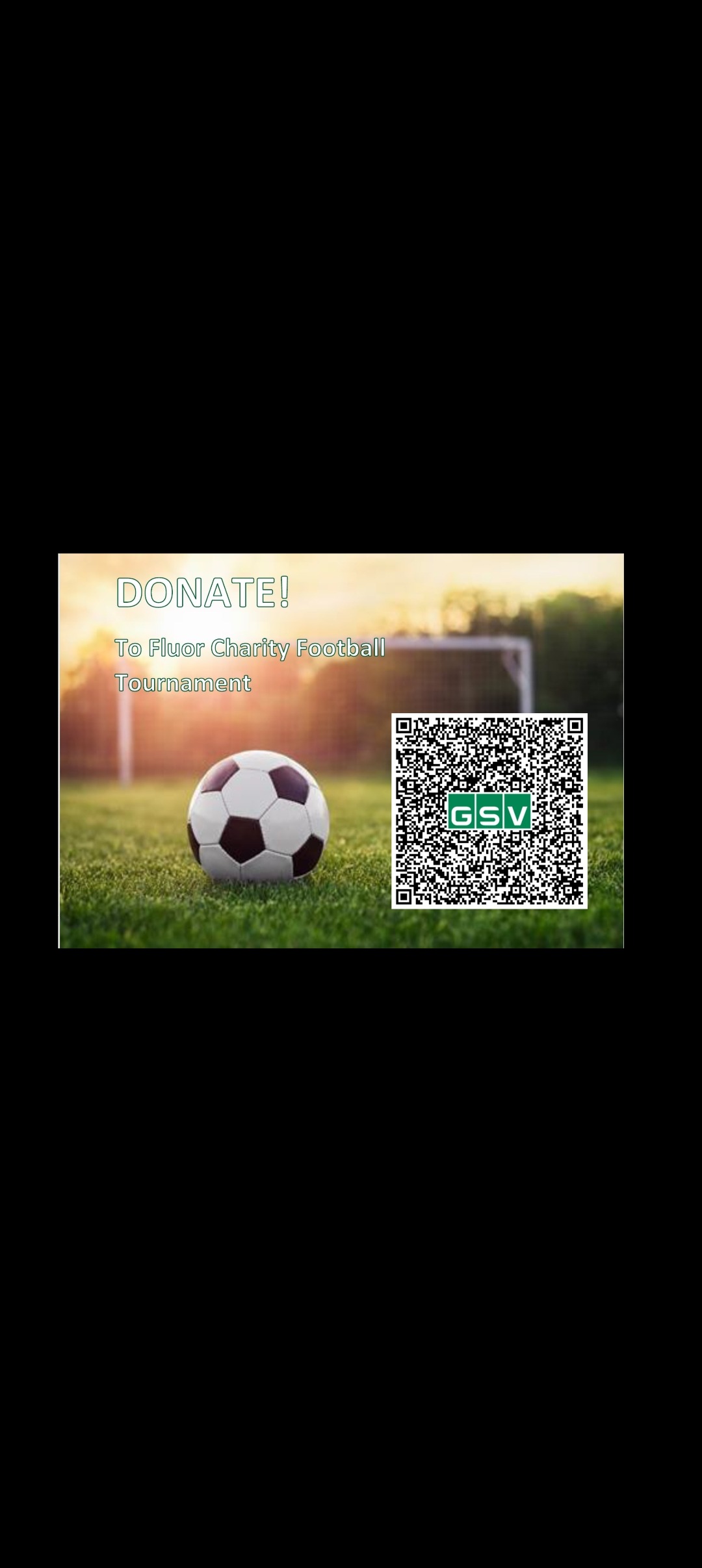 DRISP (Danish Research Institute for Suicide Prevention) campaign photo, 2 of 4