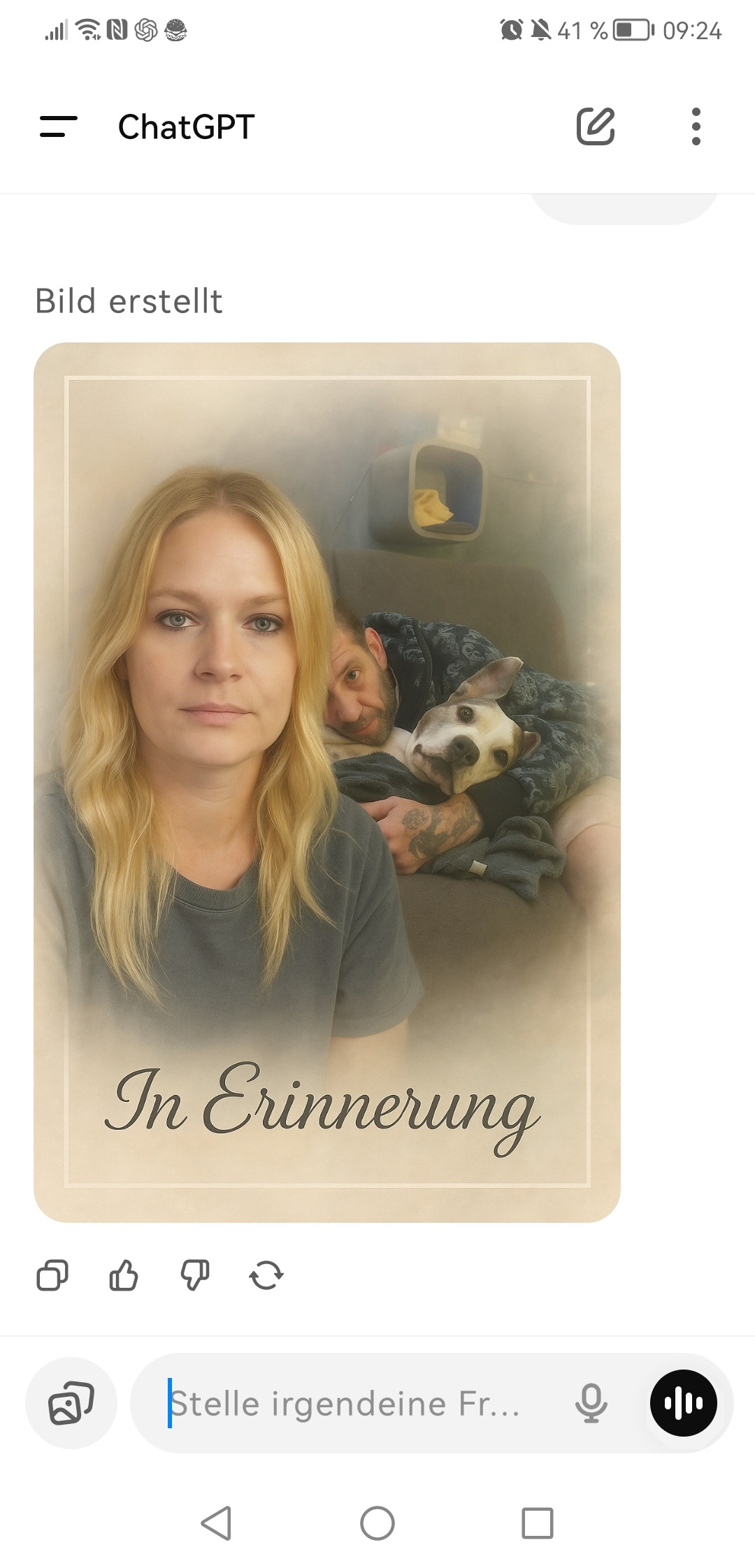 User-uploaded image 1